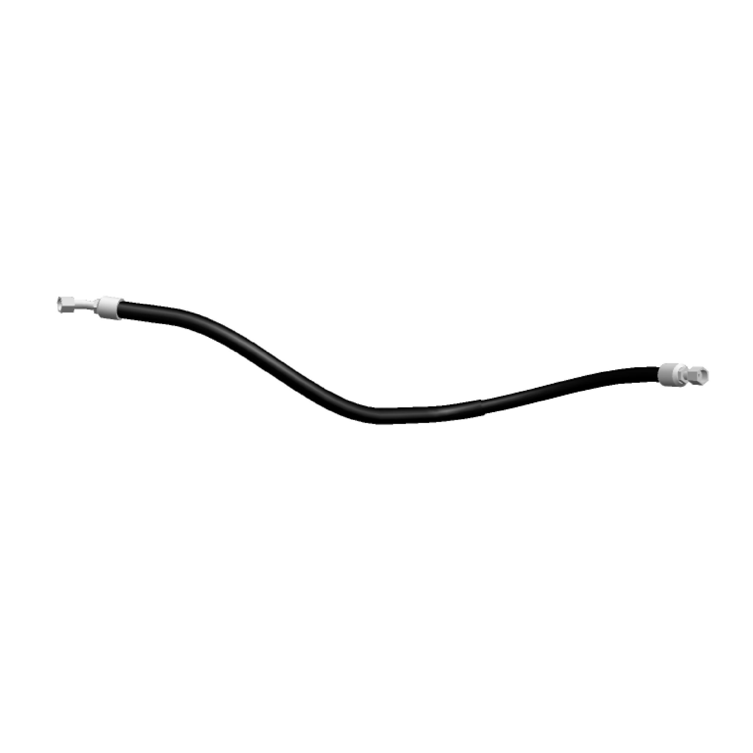 8X-7920: XT-3ES HOSE 8X7920 купить