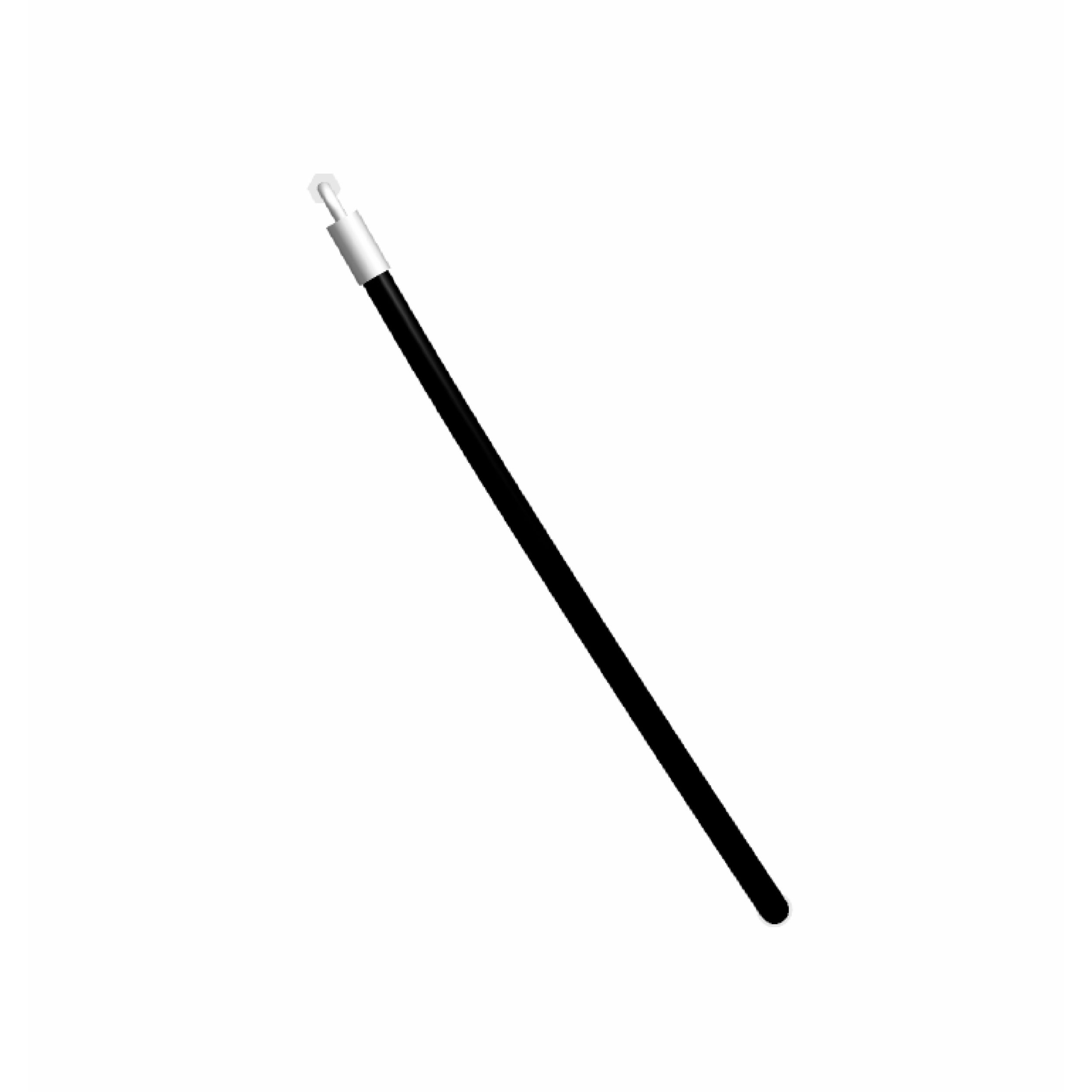 104-9028: Hose Assembly | CATCorp