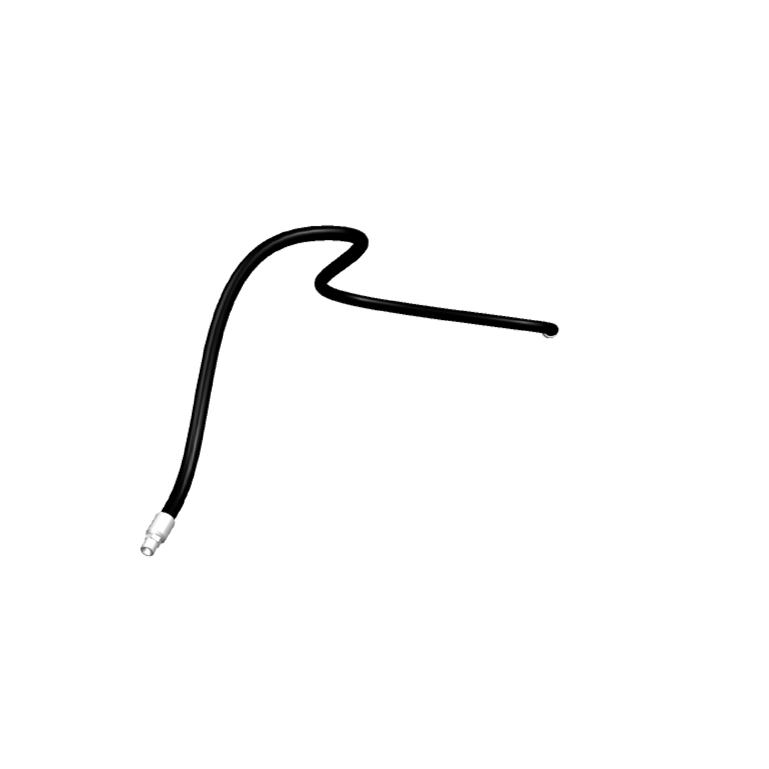 ШЛАНГ В СБОРЕ