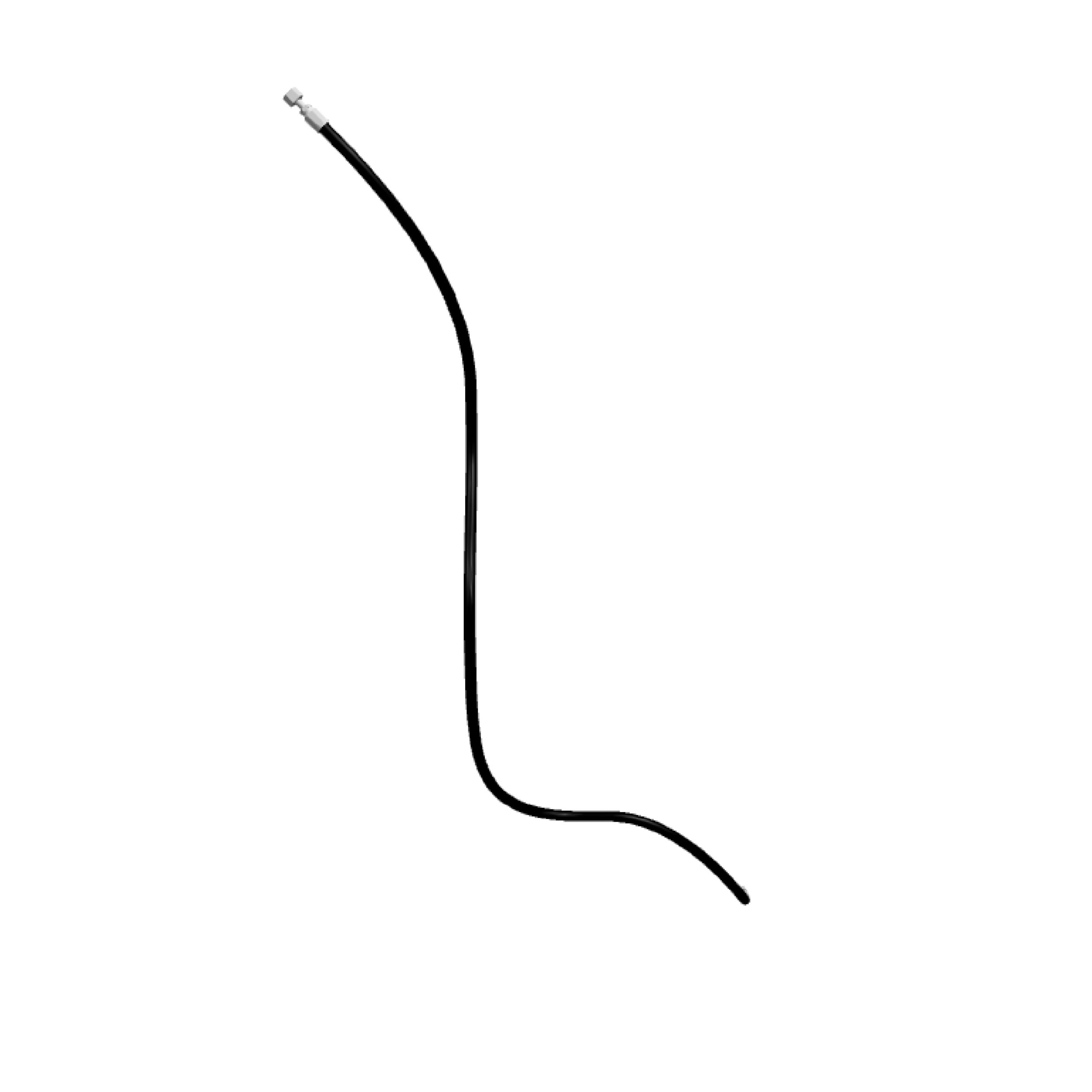 ШЛАНГ В СБОРЕ