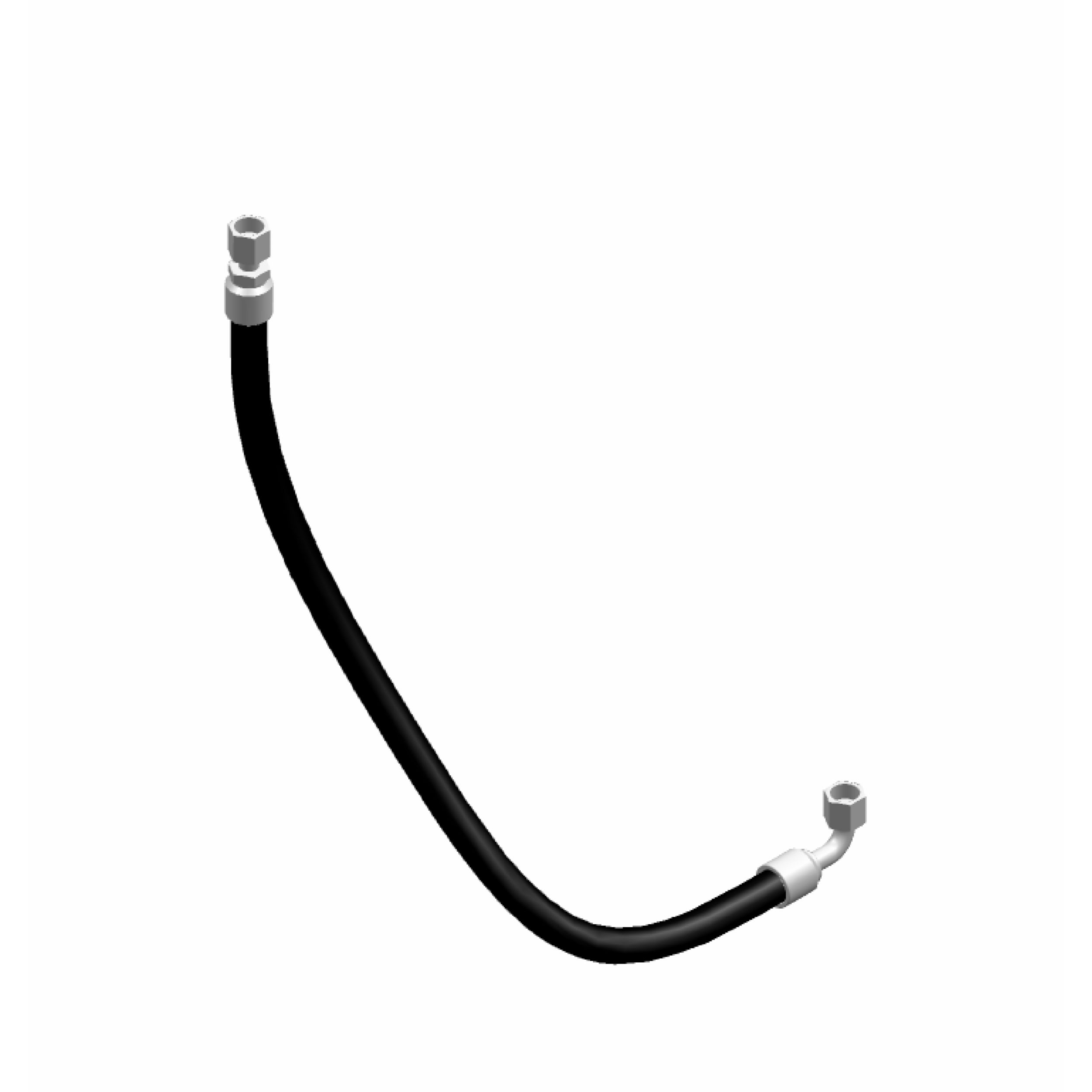 105-7914: Hose Assembly 1057914 купить