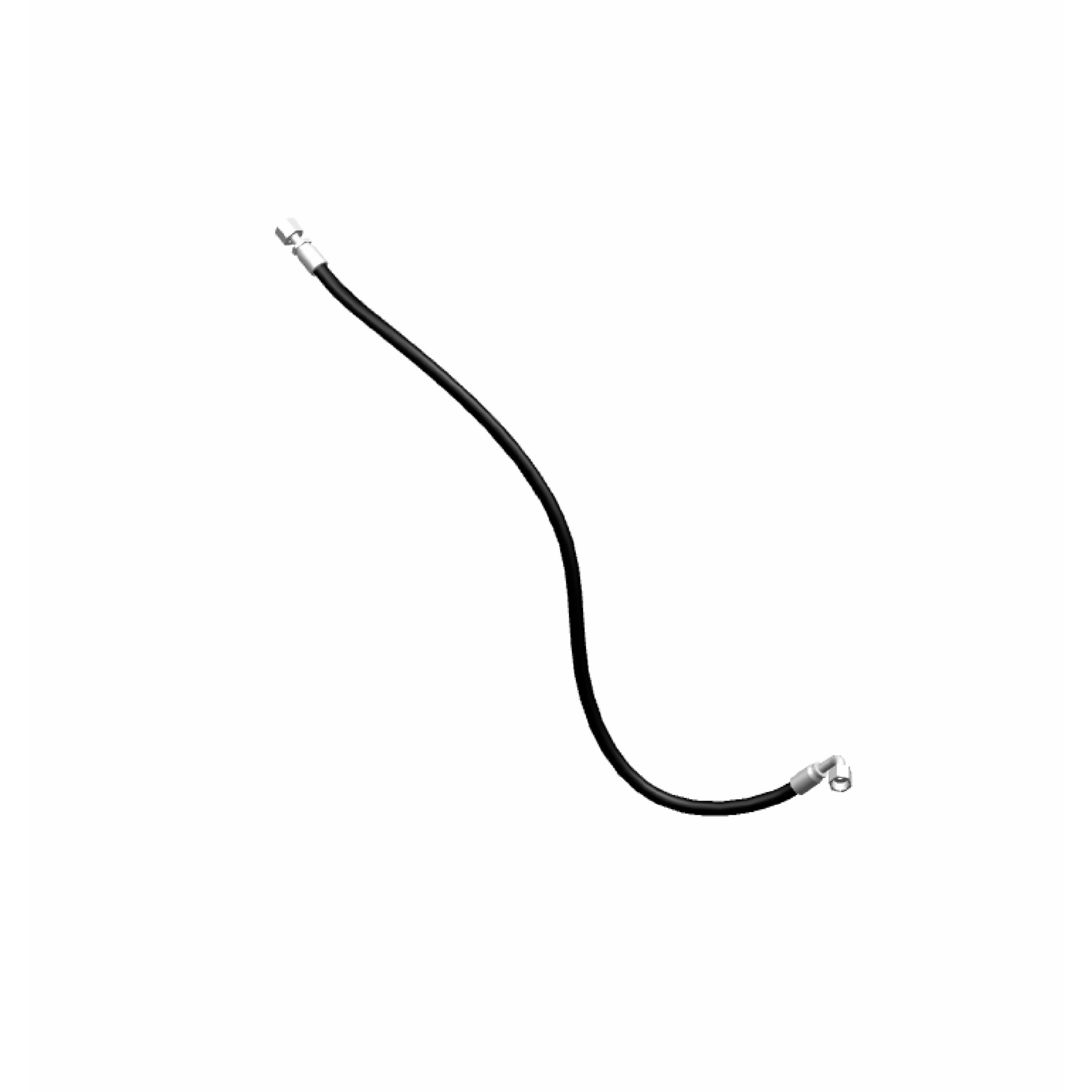 ШЛАНГ В СБОРЕ