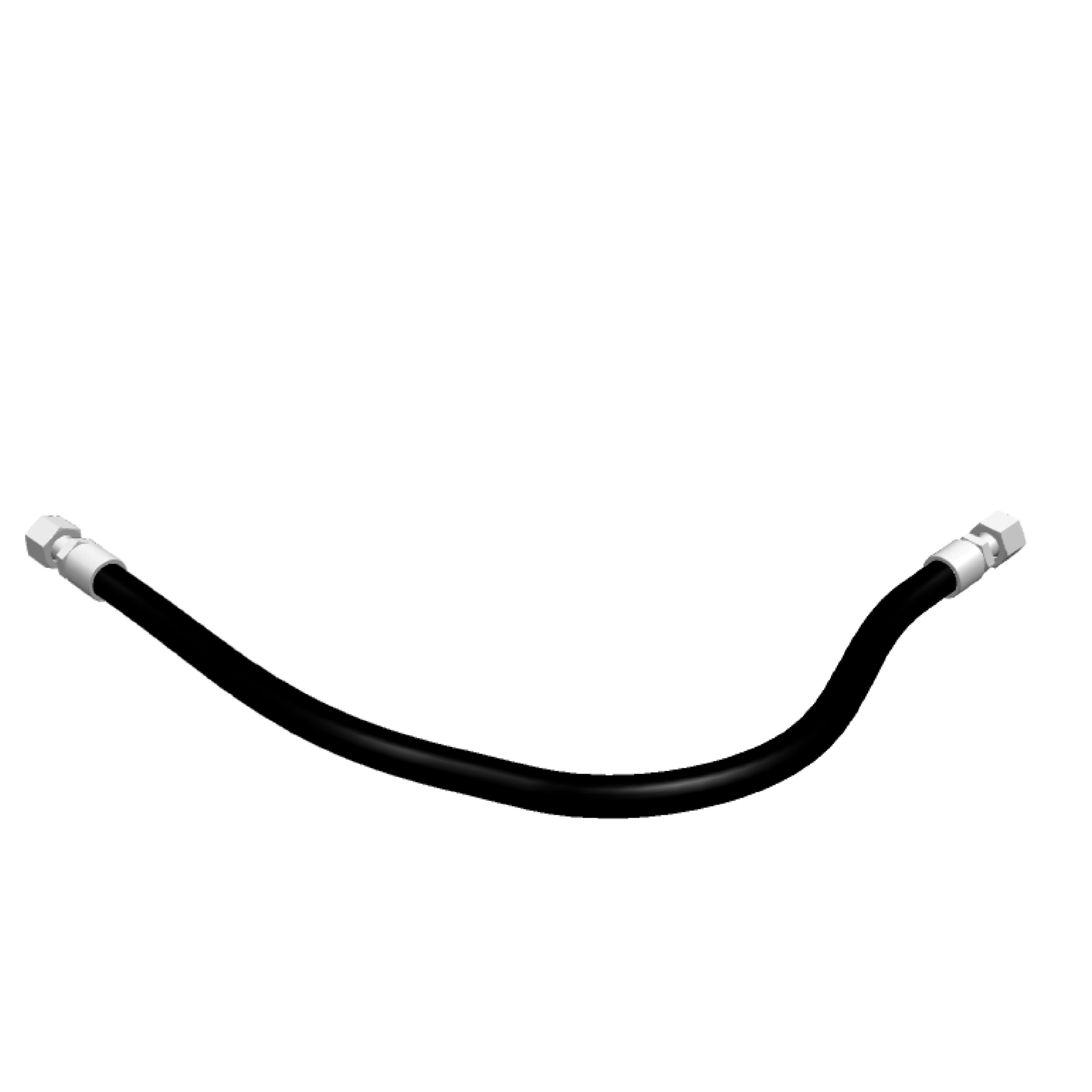 9U-4915: HOSE A 9U4915 купить