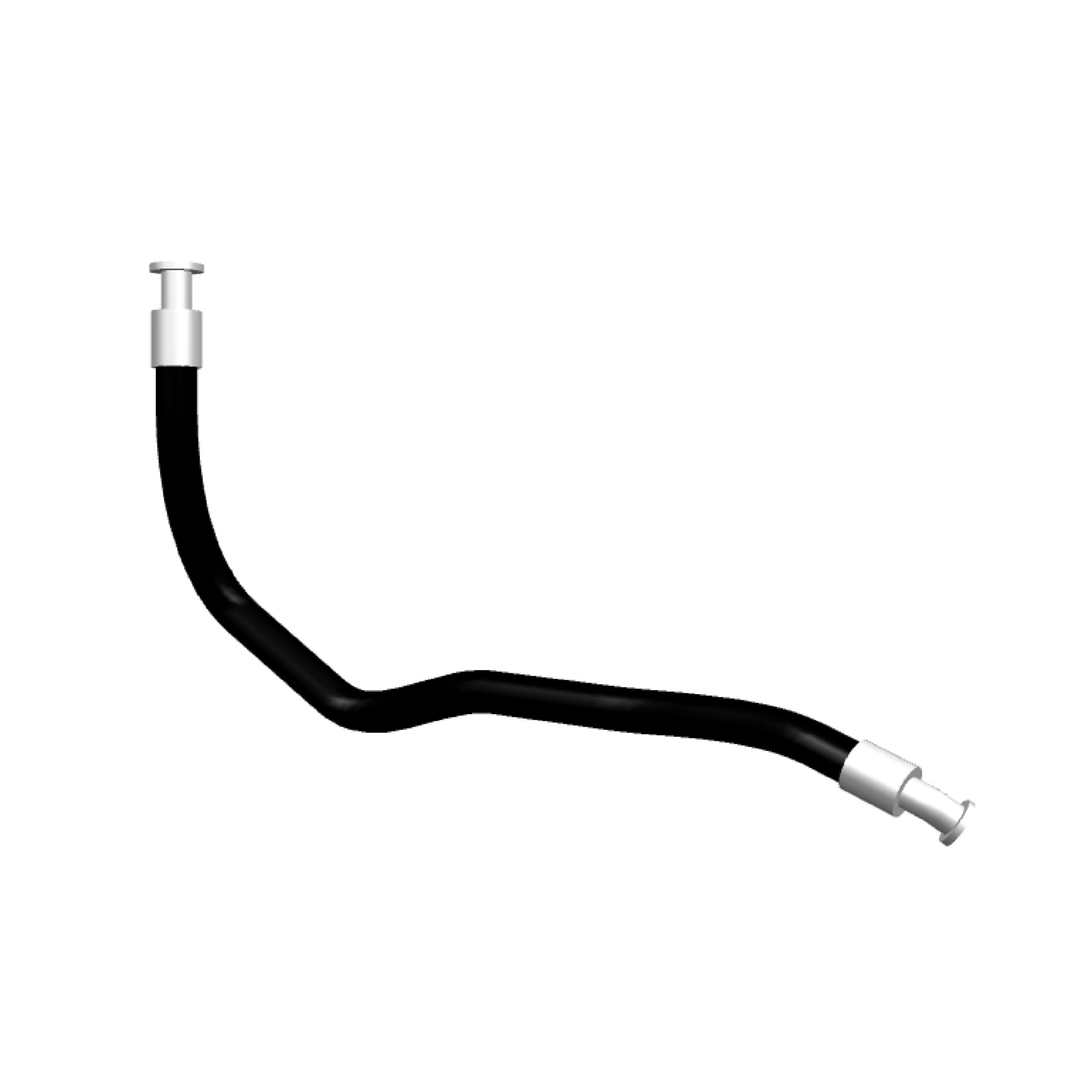 9U-9572: Hose Assembly 9U9572 купить