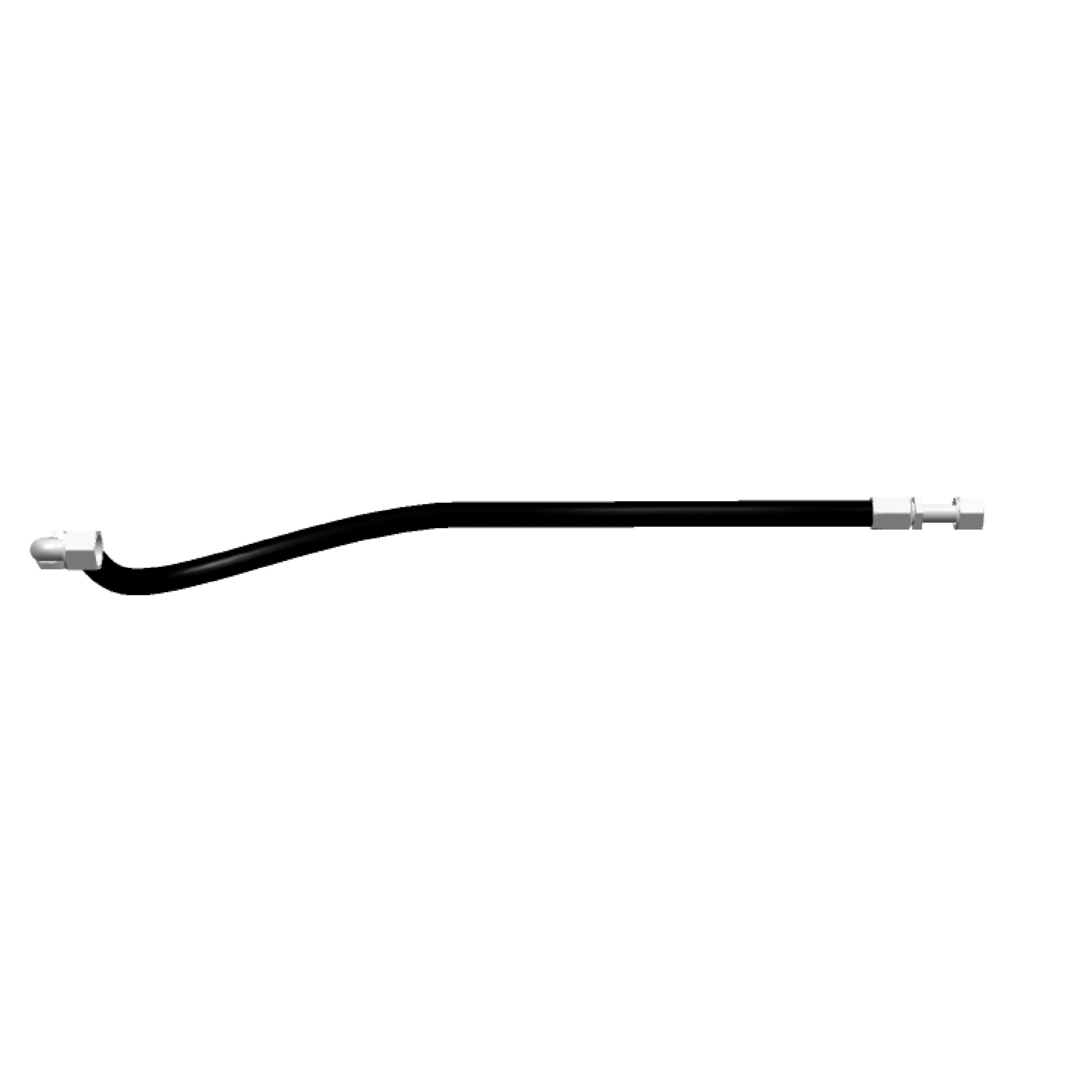 8X-1578: HOSE A 8X1578 купить