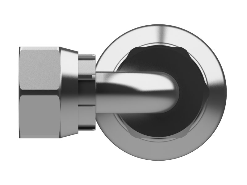 566-7470: HOSE AS 5667470 купить