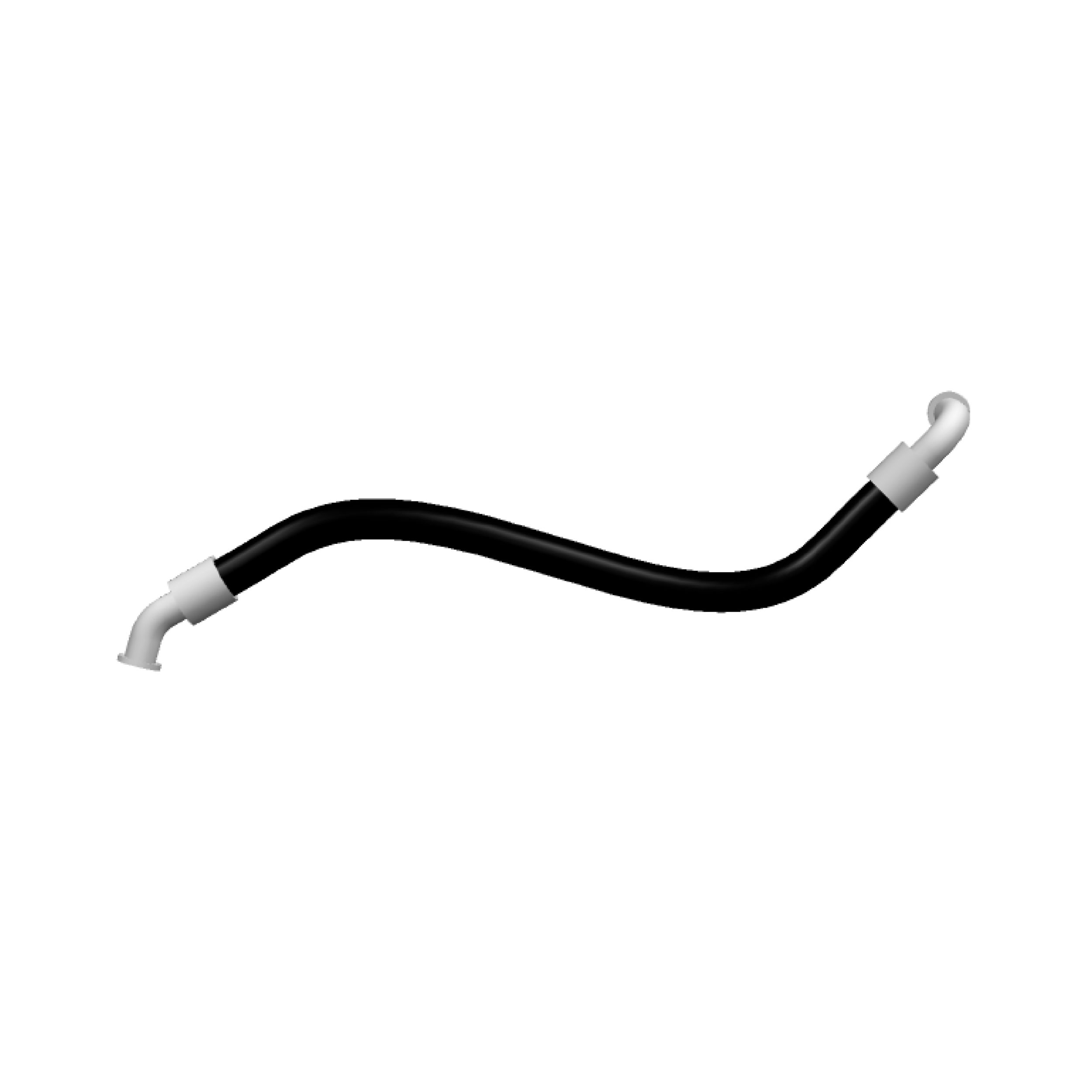 9W-9977: Hose Assembly 9W9977 купить