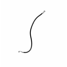 104-8803: HOSE A