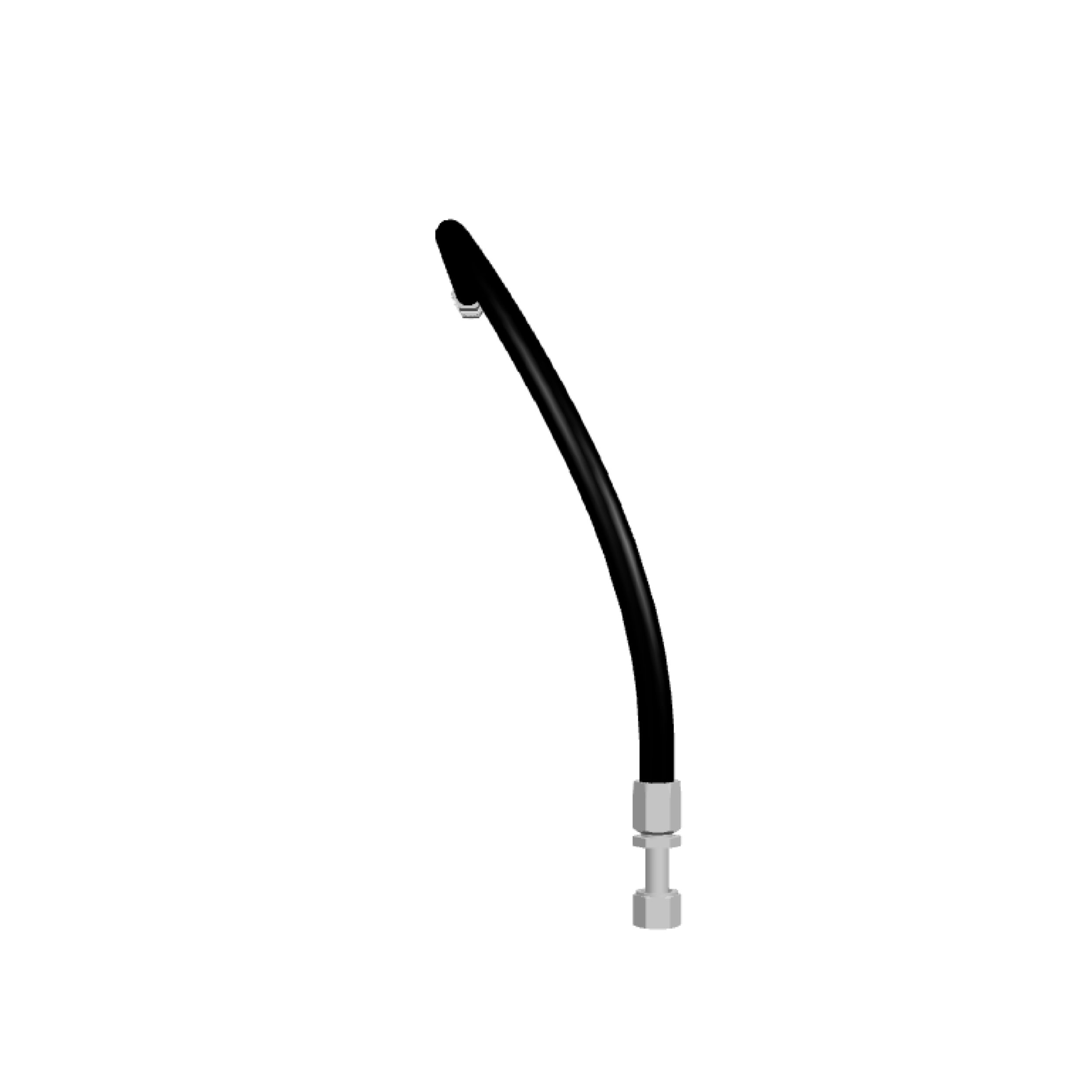 8W-5728: HOSE A 8W5728 купить