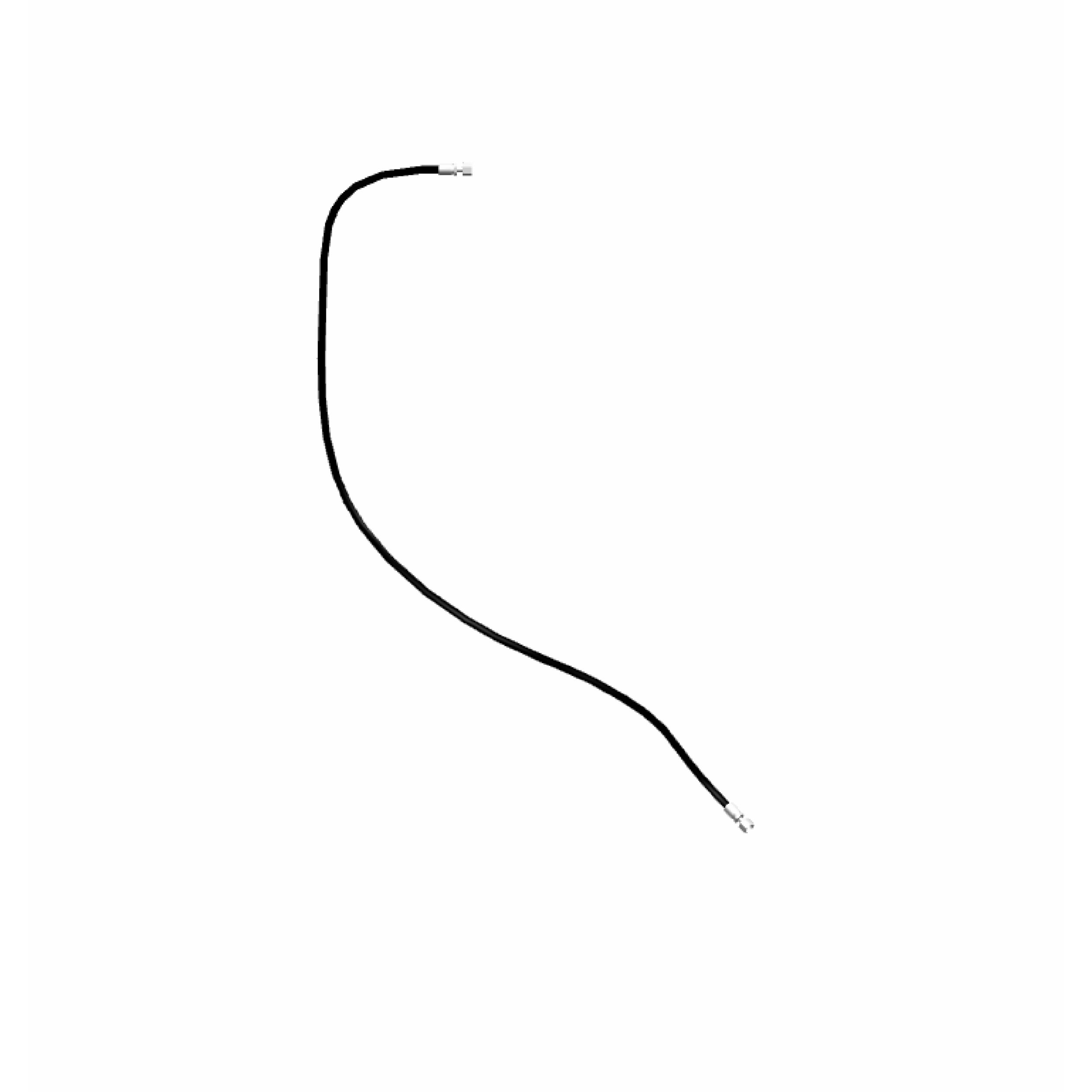 ШЛАНГ В СБОРЕ