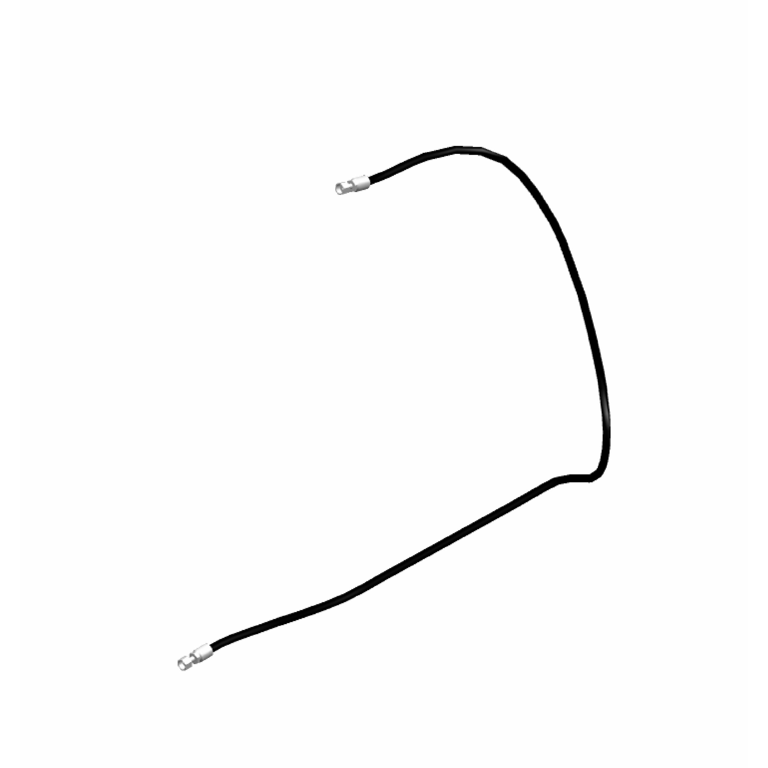 ШЛАНГ В СБОРЕ