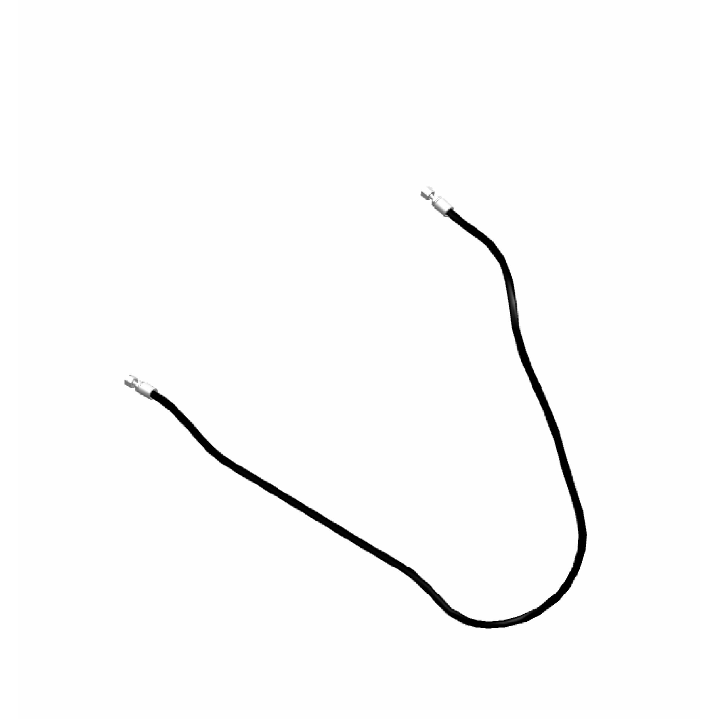 ШЛАНГ В СБОРЕ