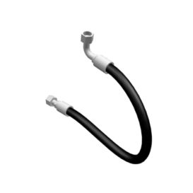 8X-7436: XT-3ES  HOSE