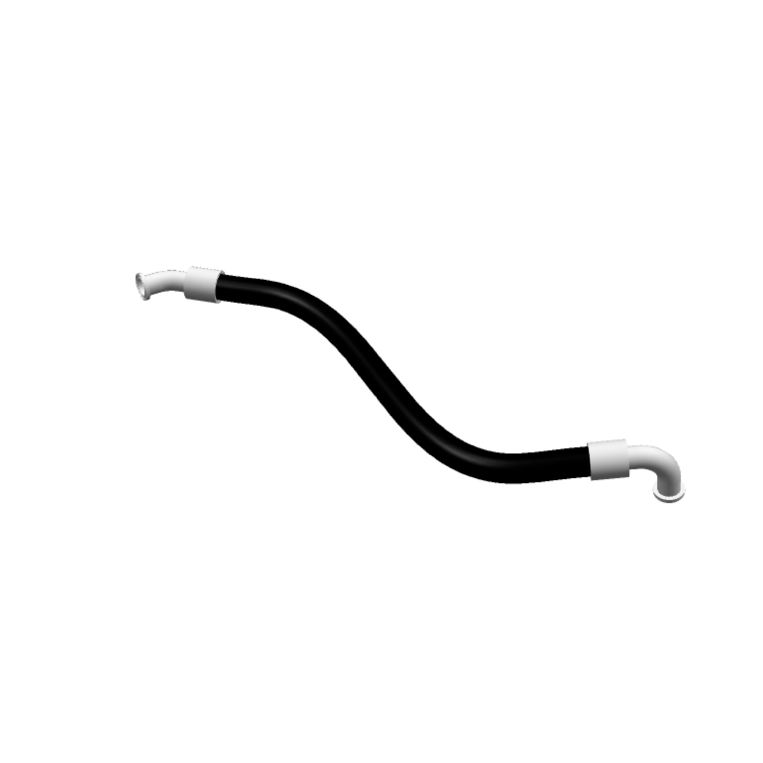 9W-9977: Hose Assembly 9W9977 купить
