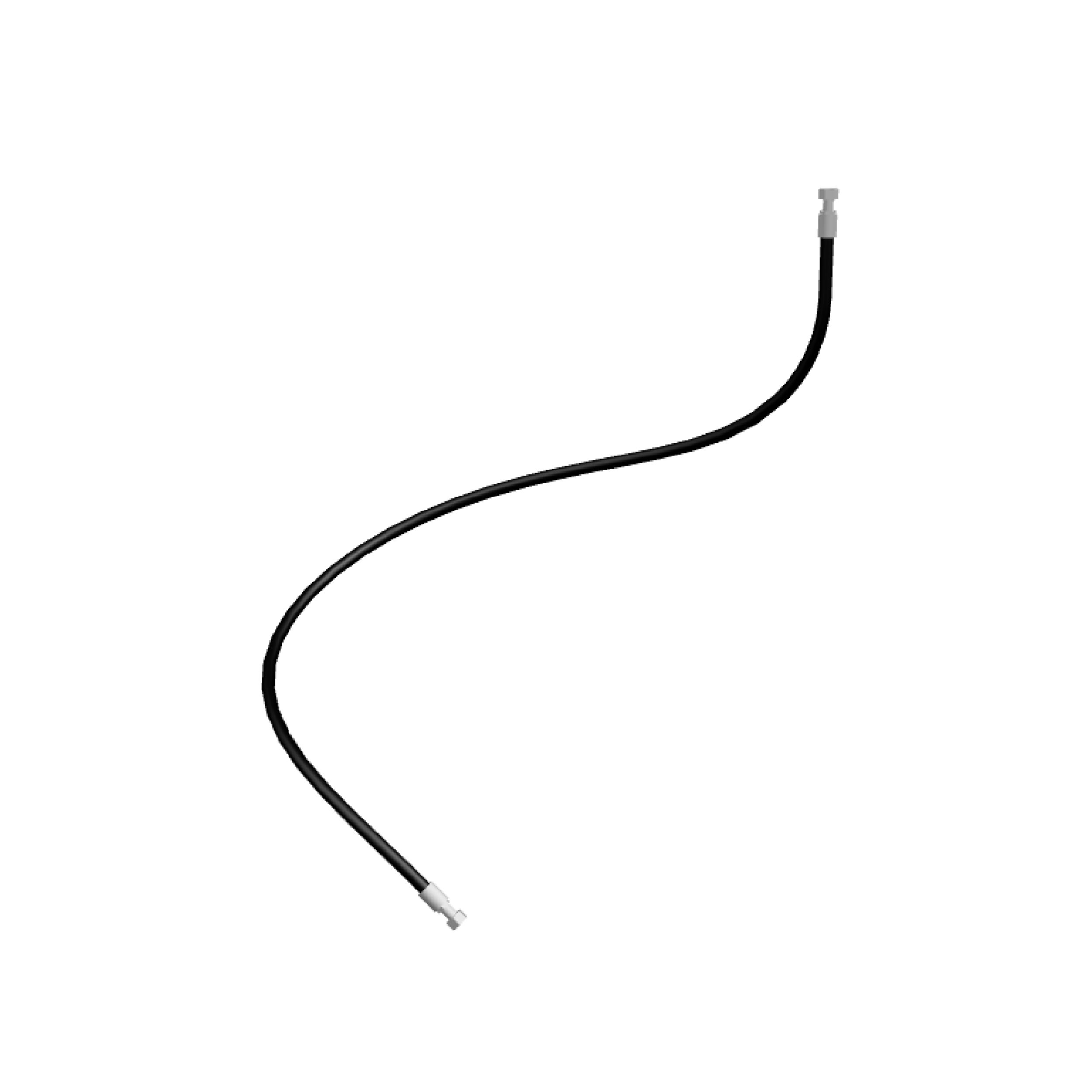 ШЛАНГ В СБОРЕ