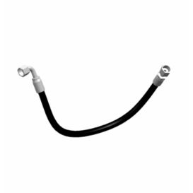 104-8835: HOSE A