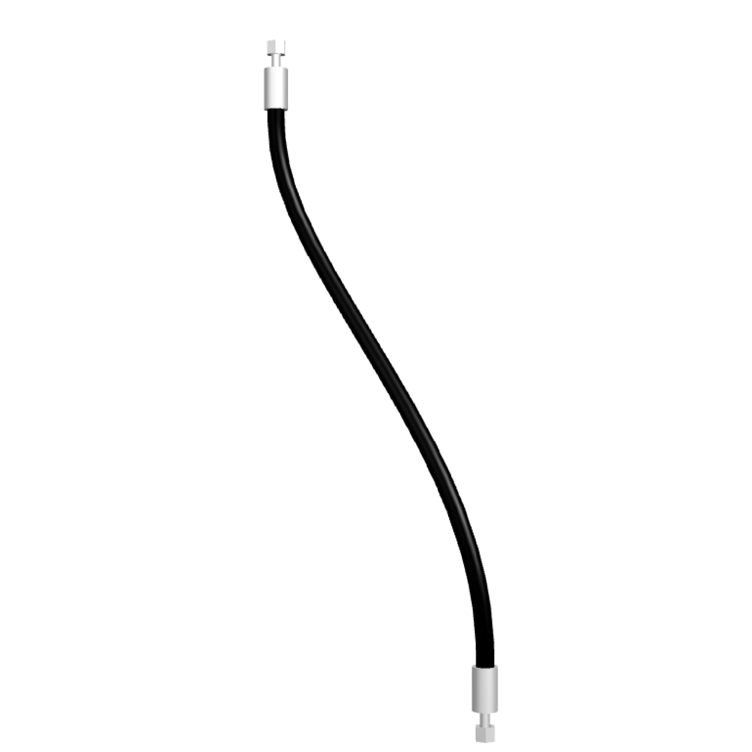 Шланг в сборе