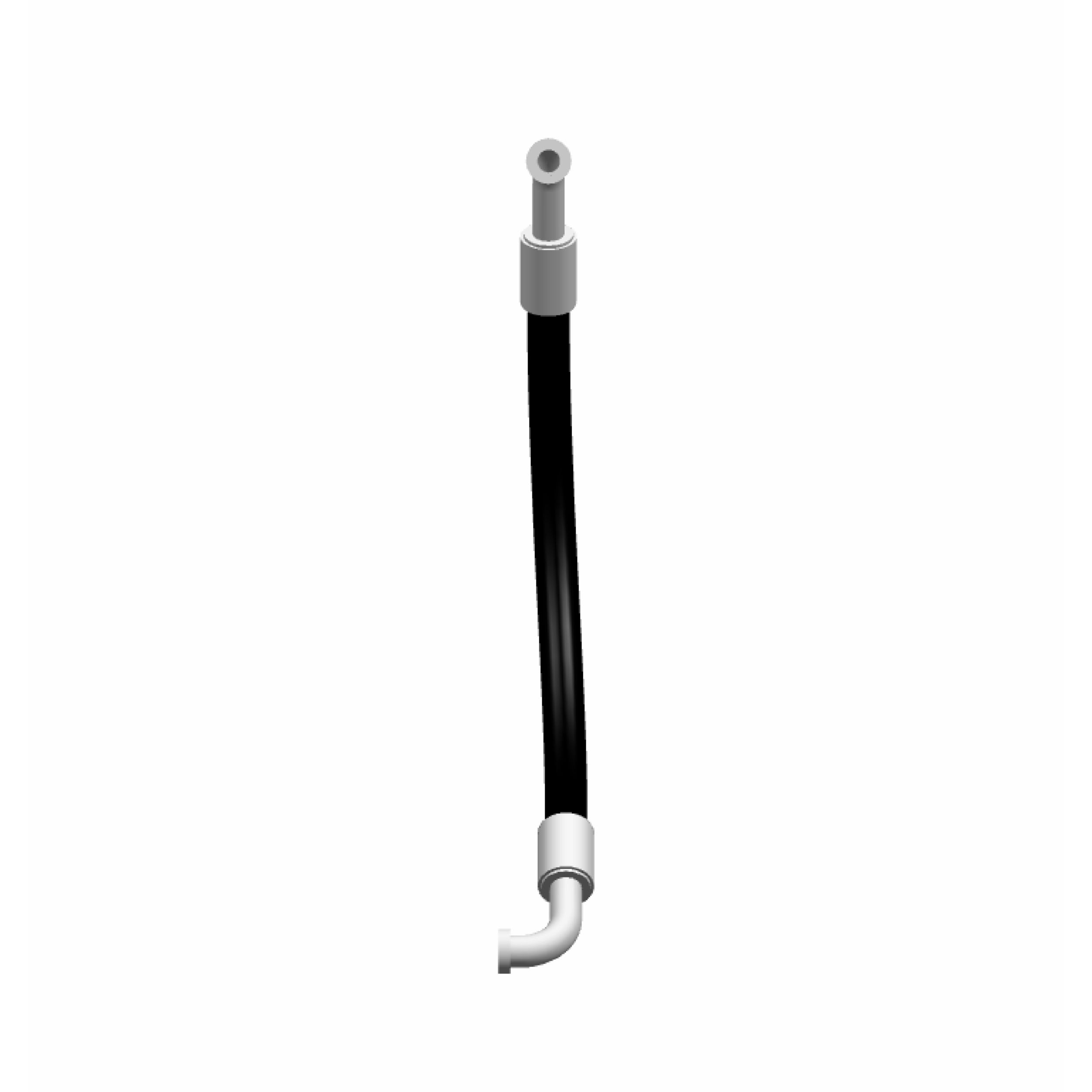 105-7563: Hose Assembly 1057563 купить