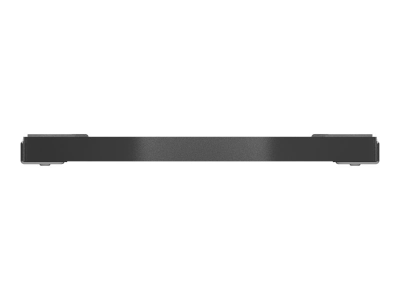 574-6687: GAUGE AS 5746687 купить