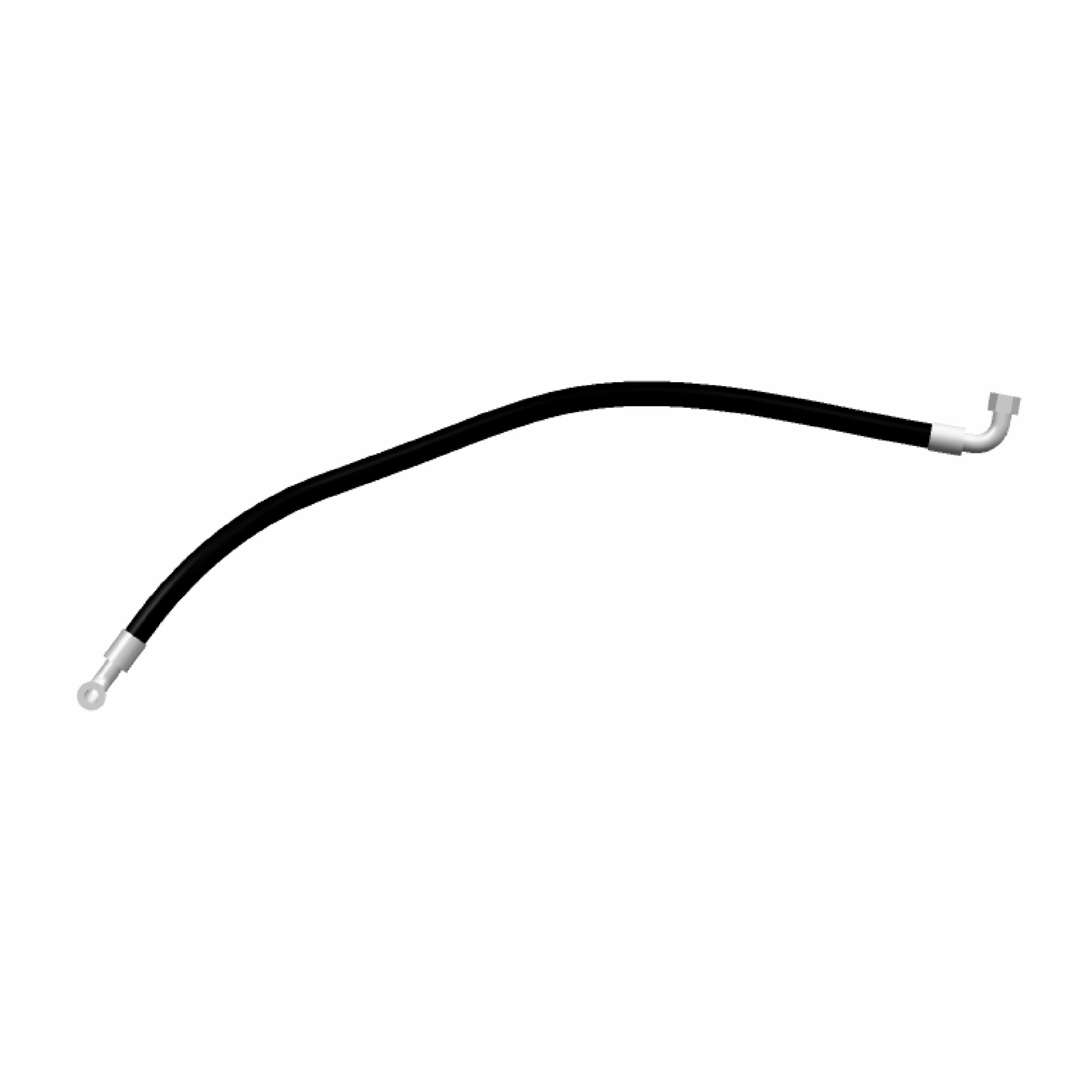 105-7910: Hose Assembly 1057910 купить