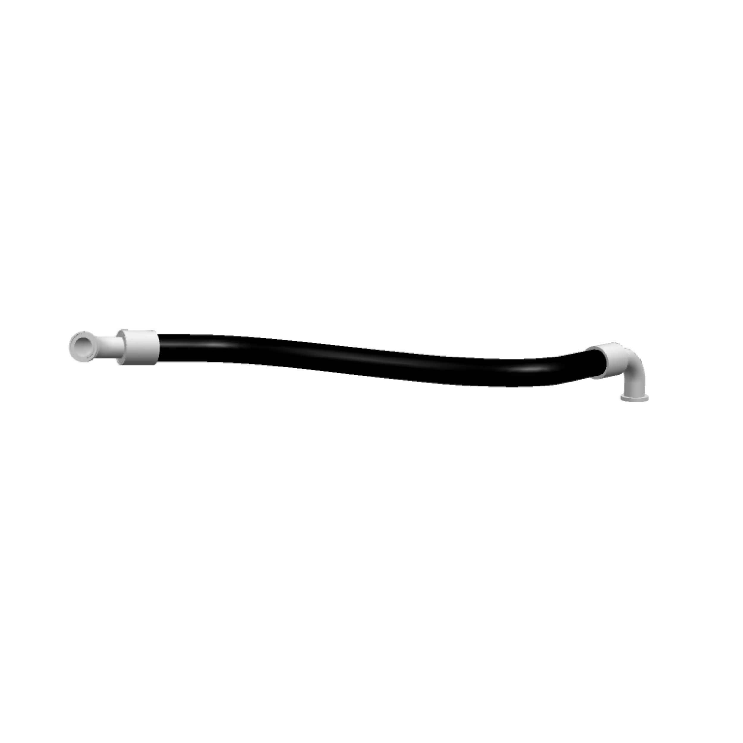 9W-9977: Hose Assembly 9W9977 купить