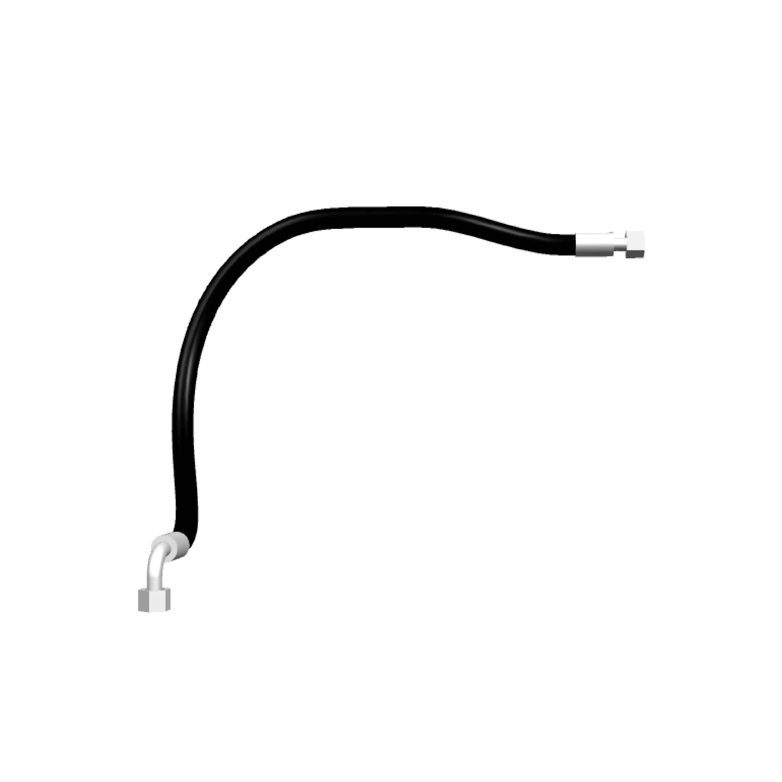 9R-6737: Hose Assembly 9R6737 купить