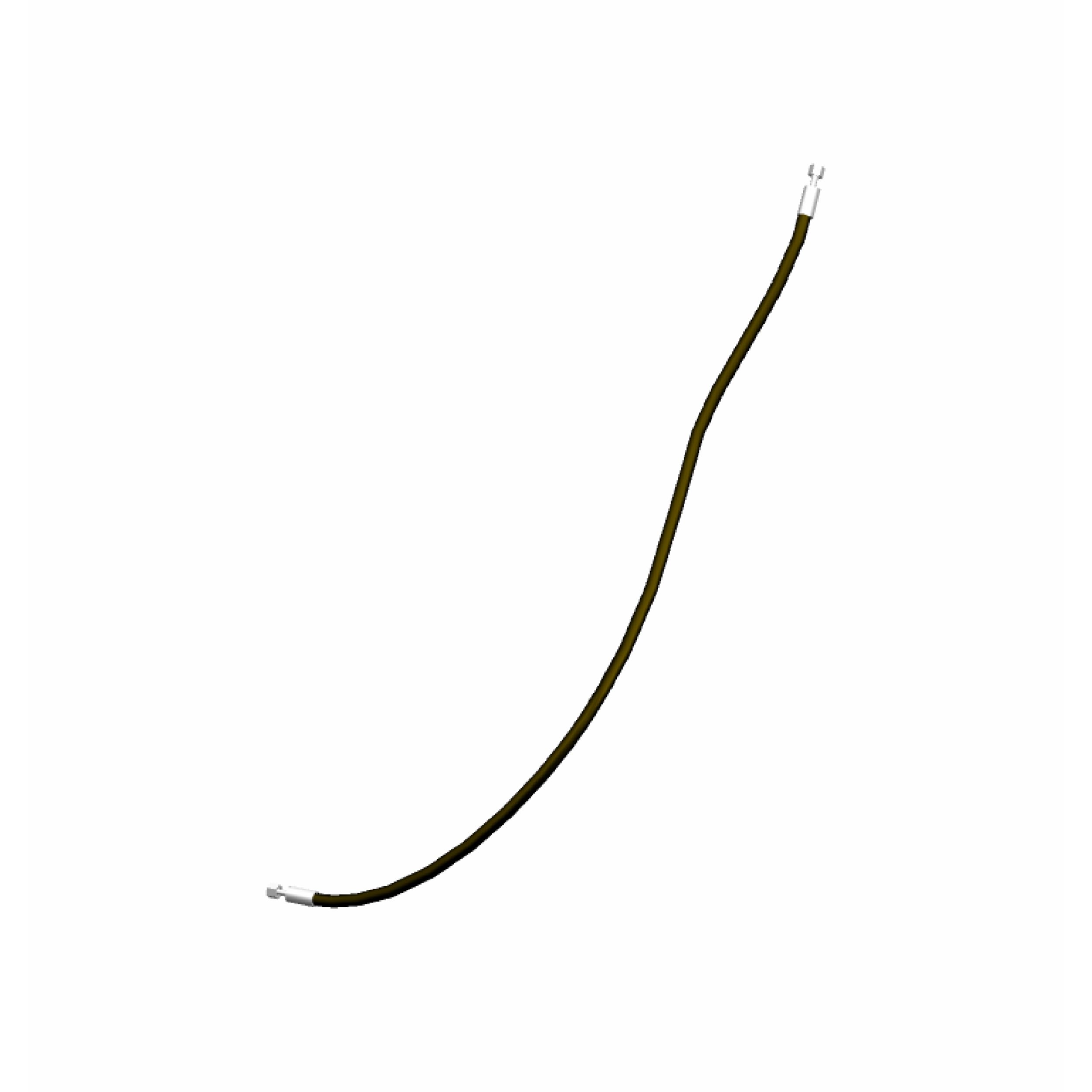 ШЛАНГ В СБОРЕ