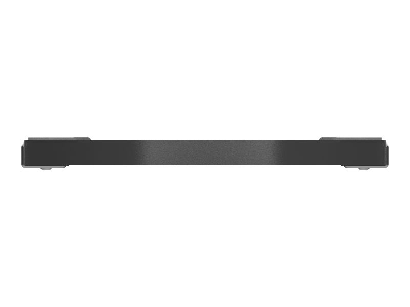 574-6684: GAUGE AS 5746684 купить