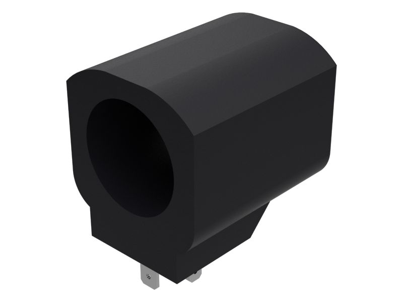 524-5351: VALVE-COIL 5245351 купить