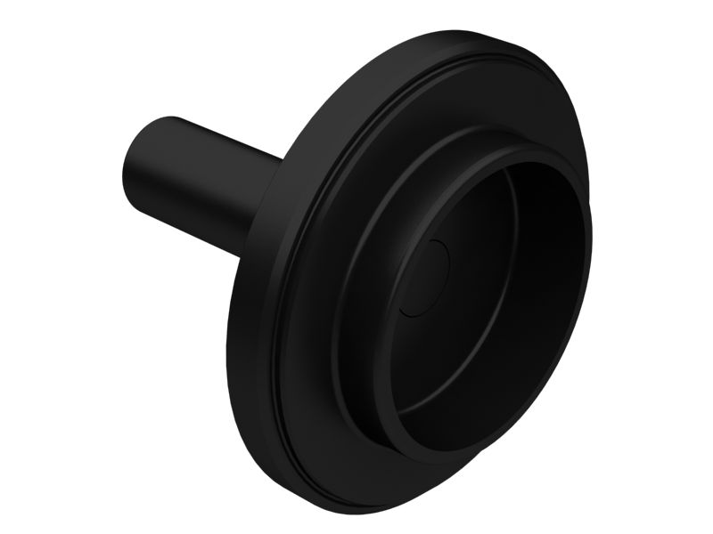 Seal Ring Installation Tool