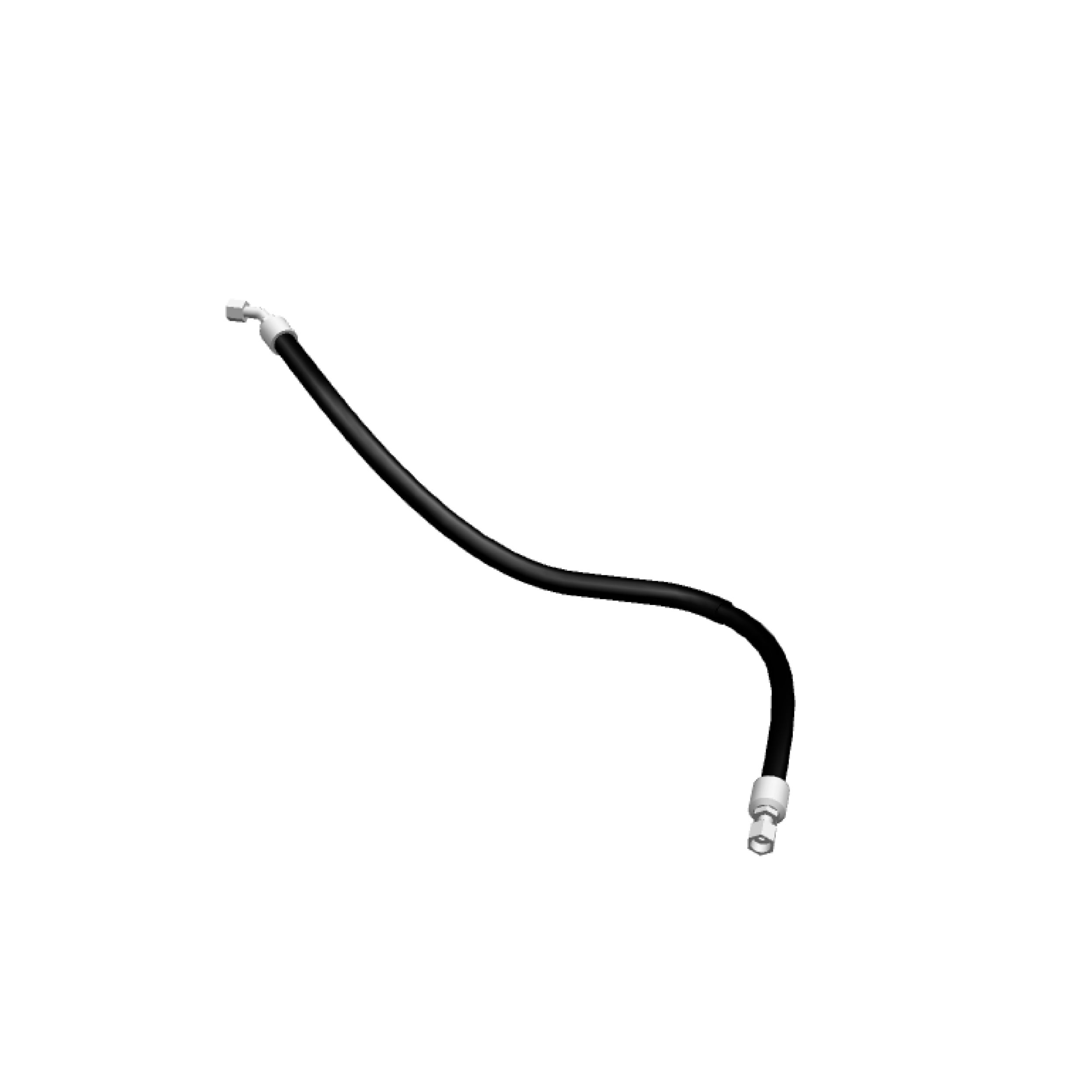 8X-7920: XT-3ES HOSE 8X7920 купить