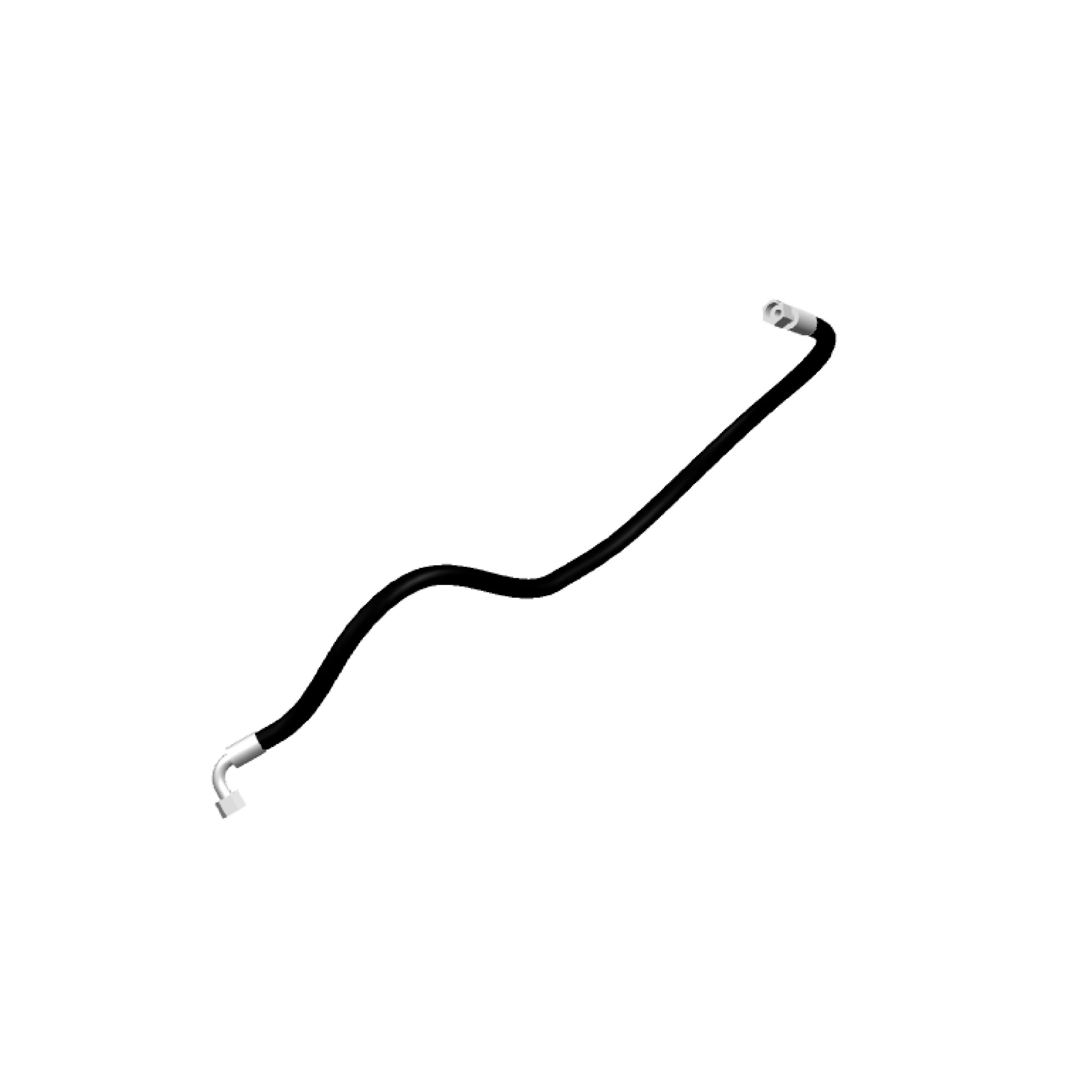 9W-0749: Hose Assembly 9W0749 купить