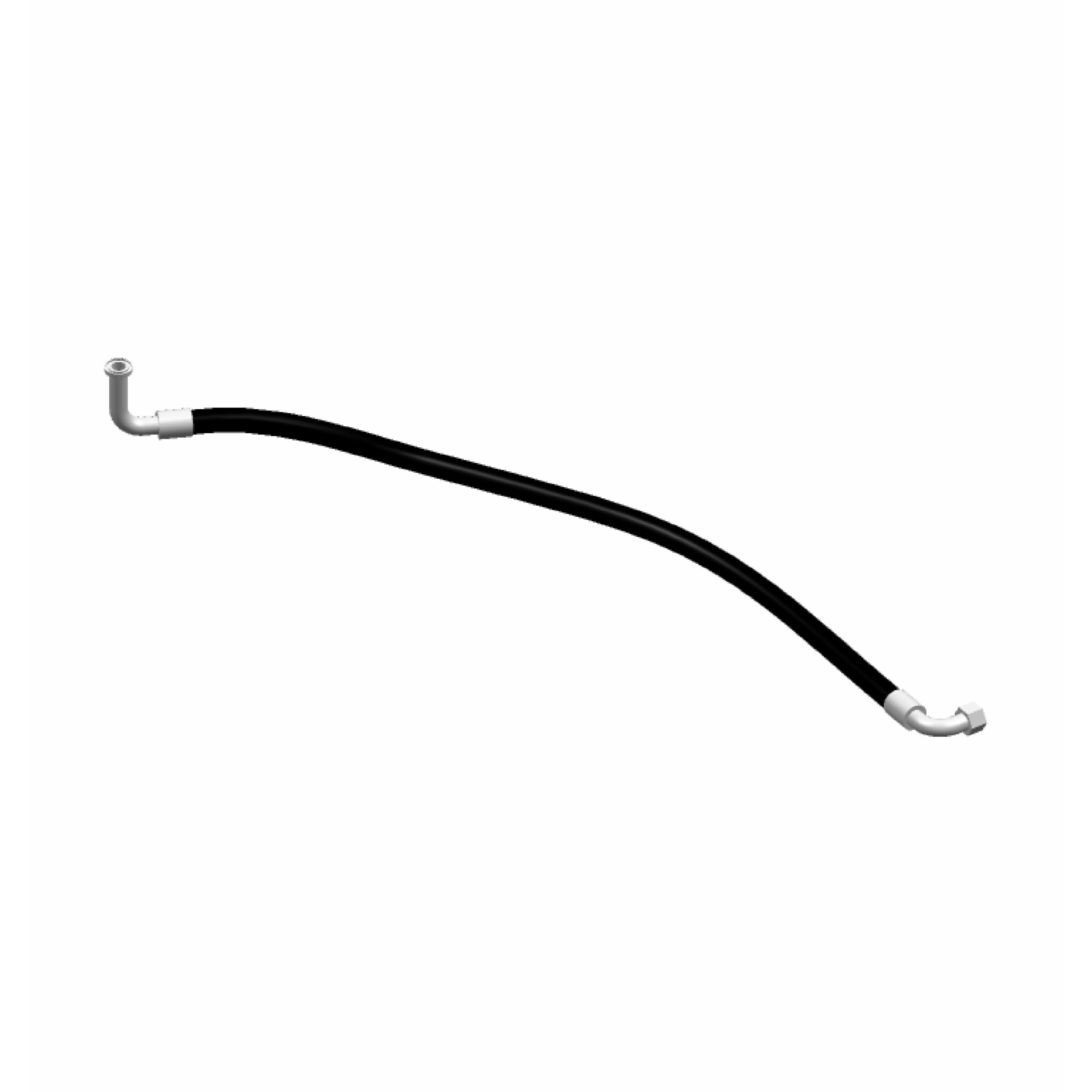 105-7910: Hose Assembly 1057910 купить