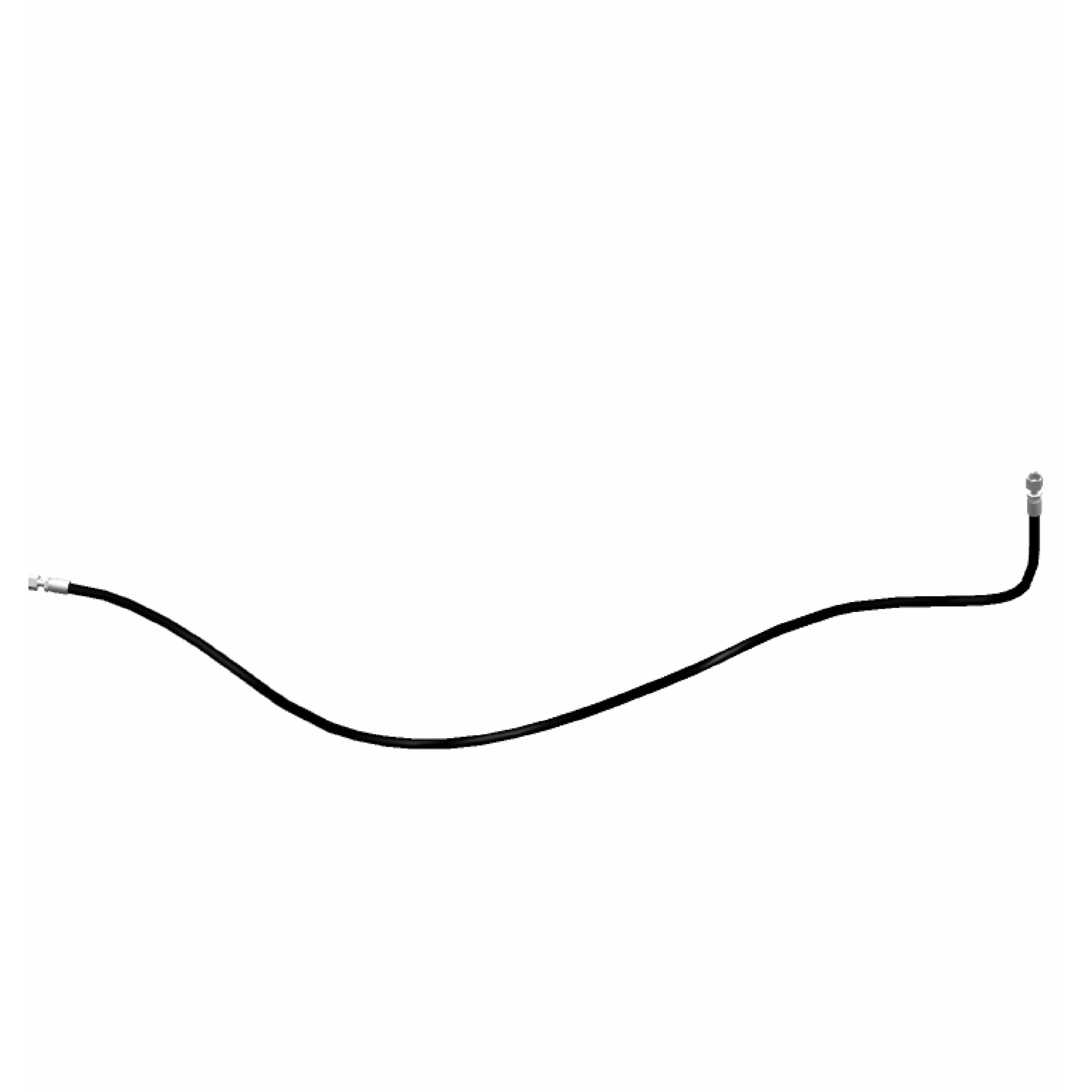 ШЛАНГ В СБОРЕ