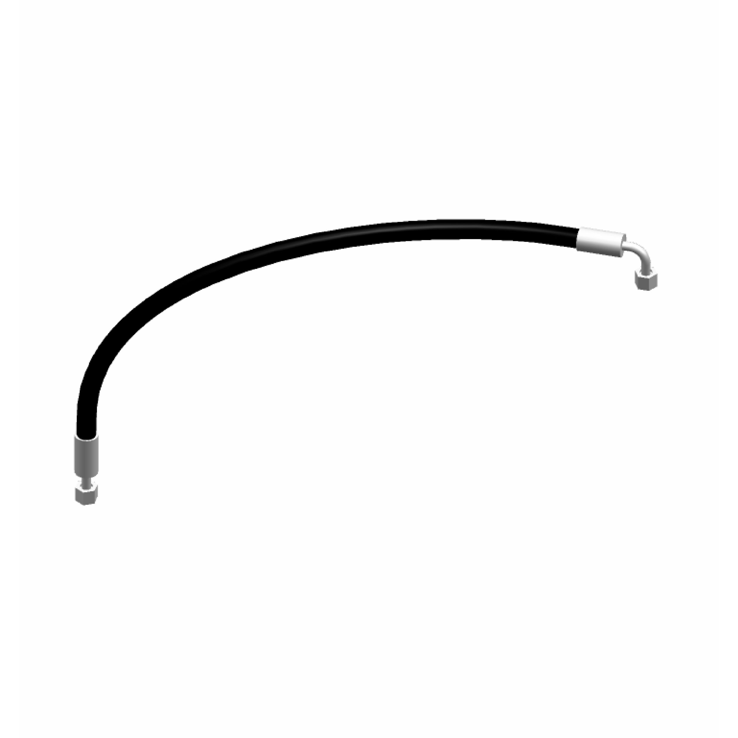 104-9028: Hose Assembly | CATCorp