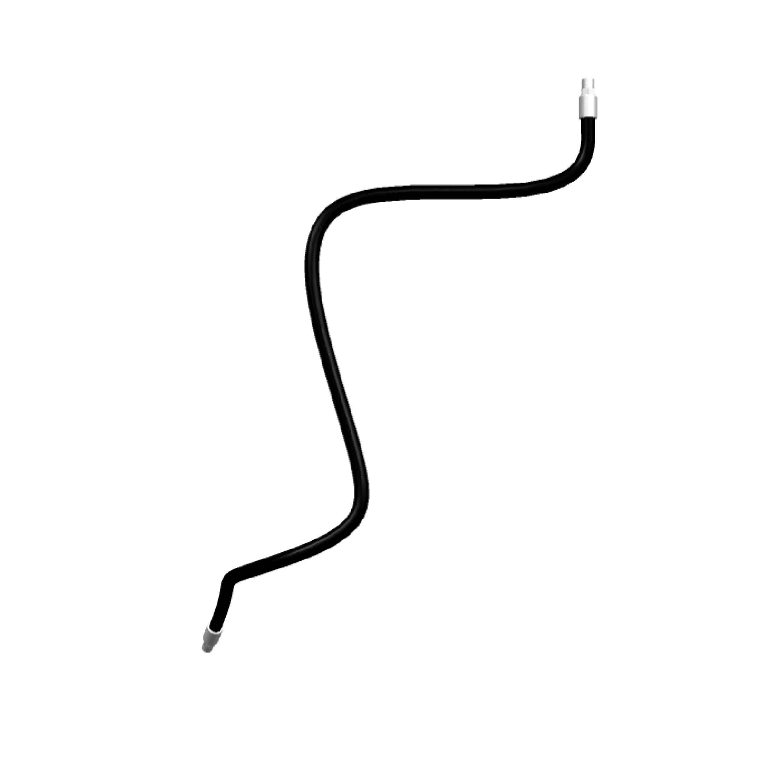 ШЛАНГ В СБОРЕ