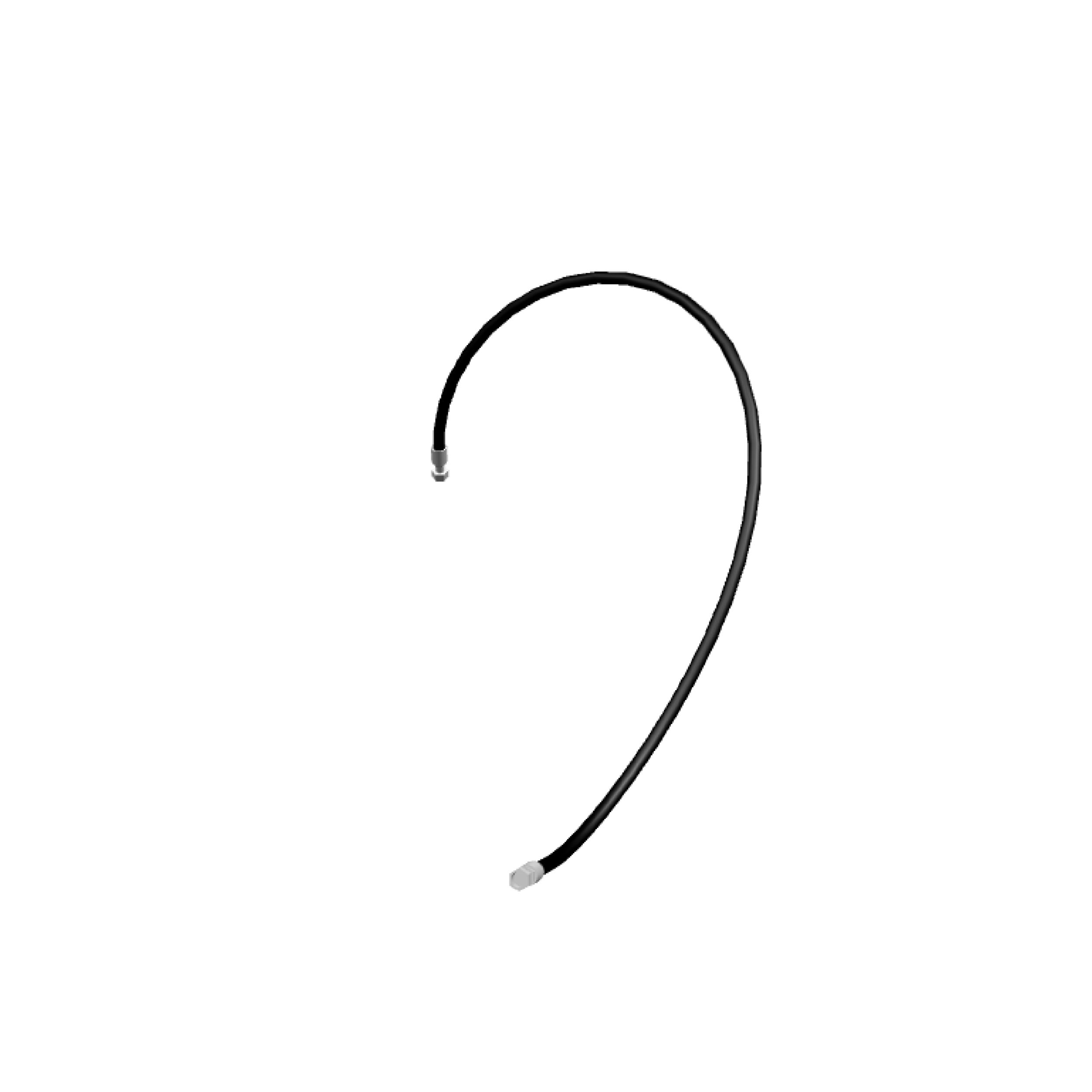 ШЛАНГ В СБОРЕ