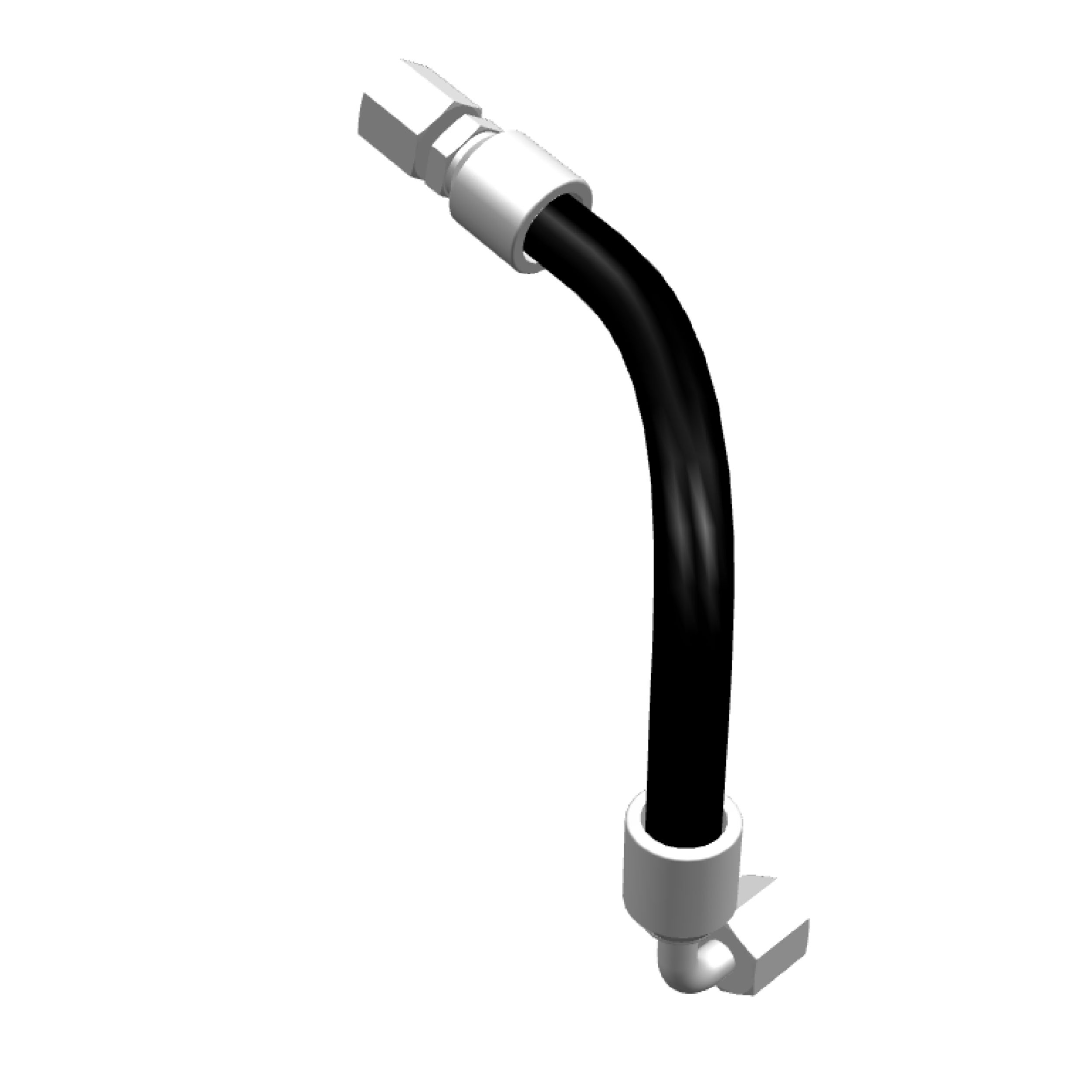9N-5221: HOSE A 9N5221 купить