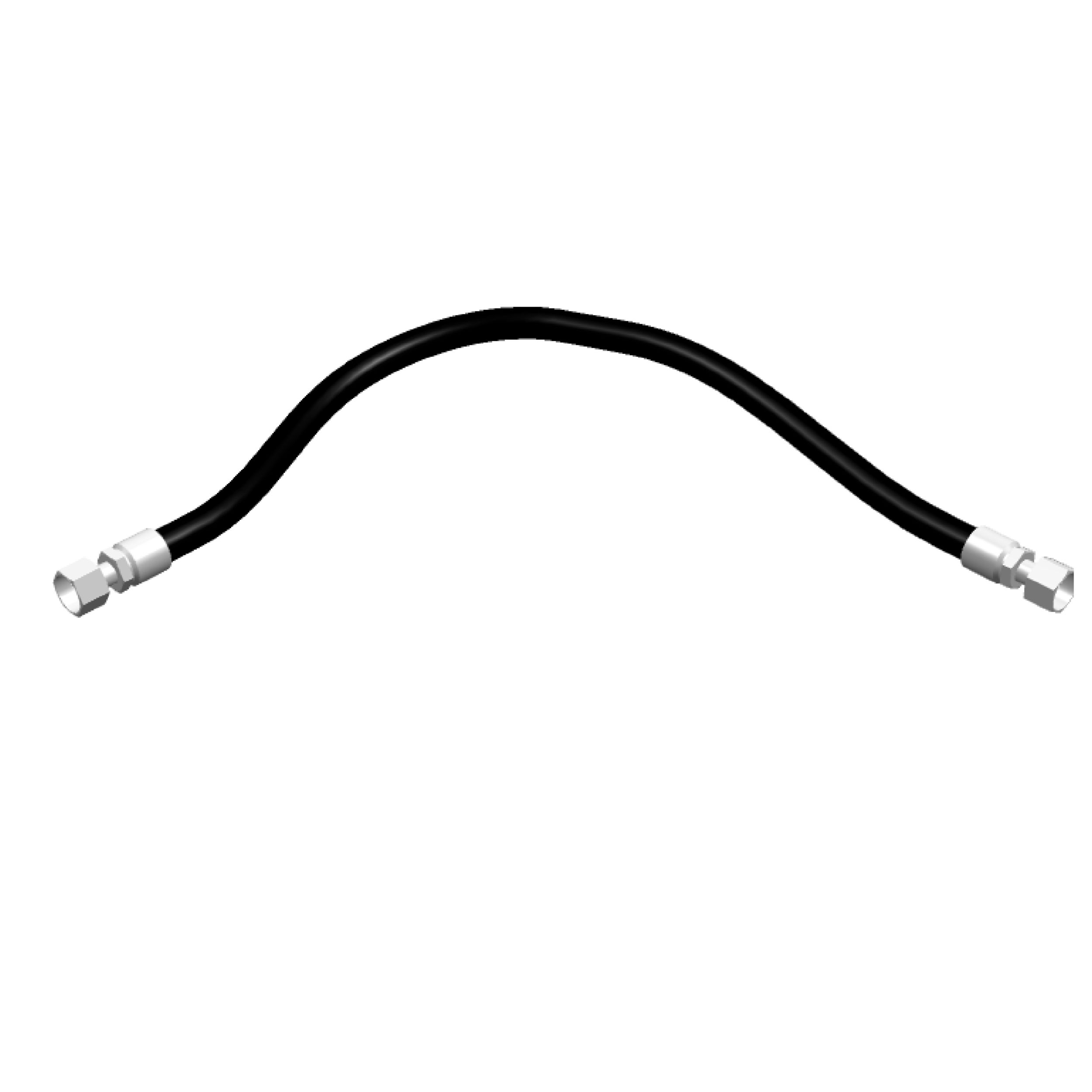 9U-4915: HOSE A 9U4915 купить