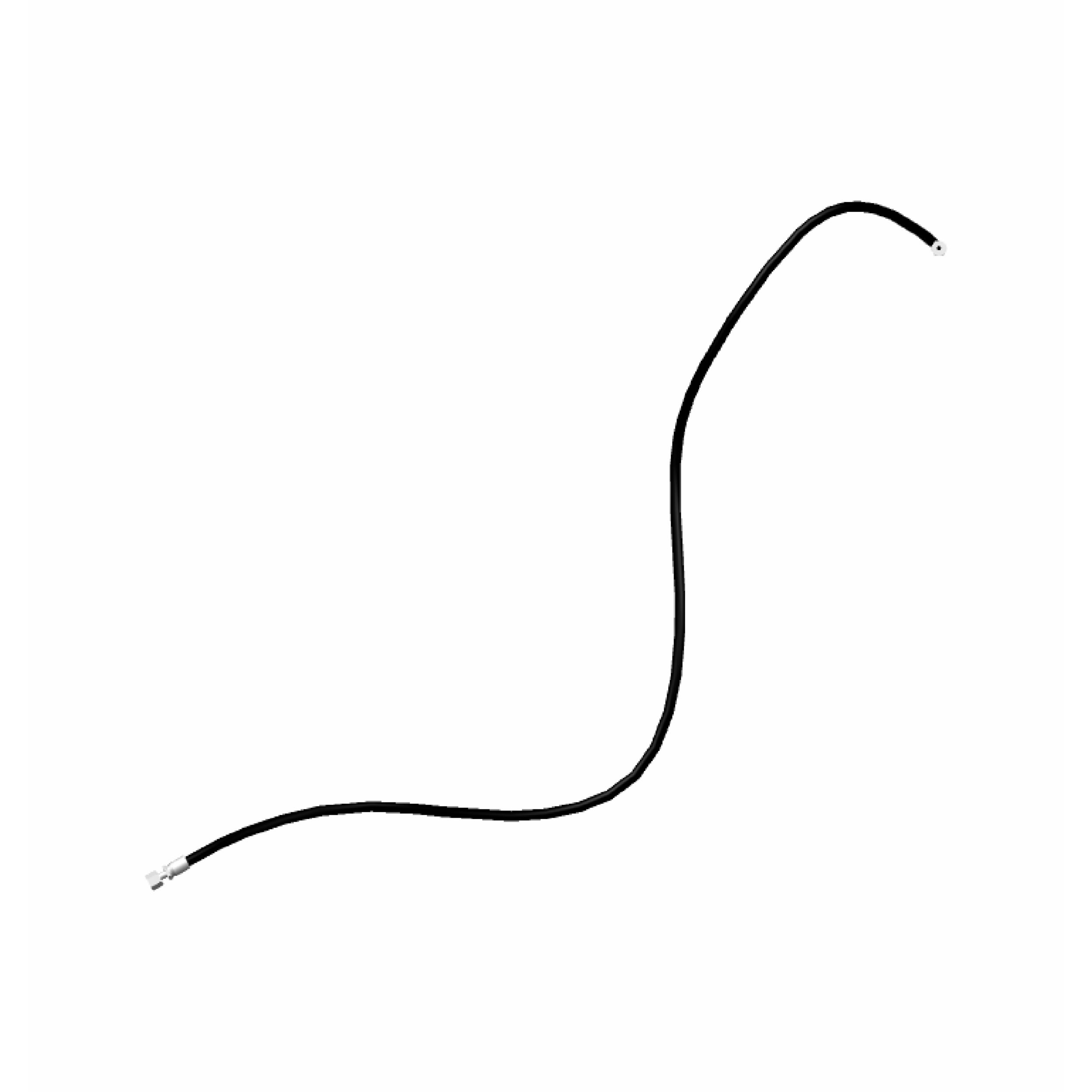 ШЛАНГ В СБОРЕ