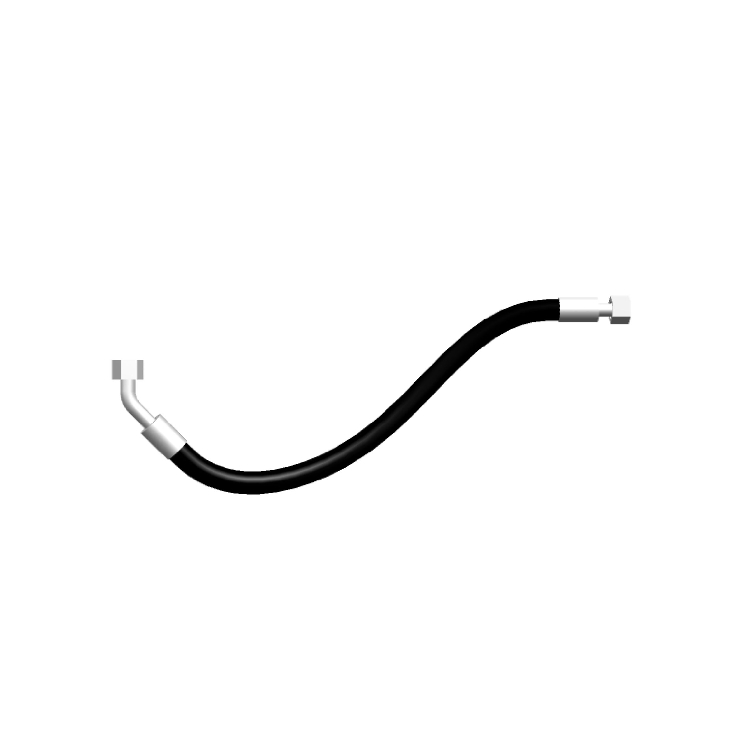 9R-4636: HOSE A 9R4636 购买
