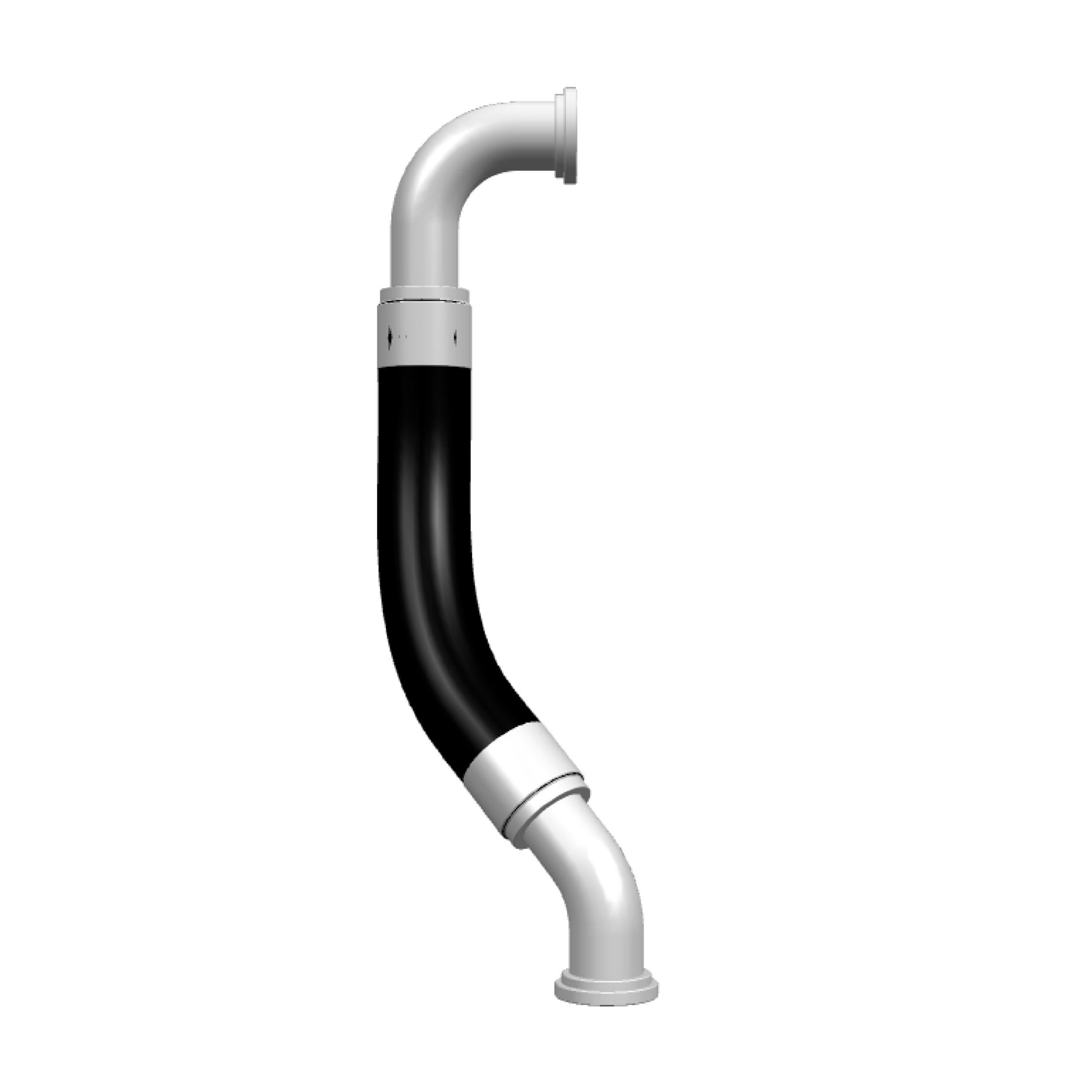 8X-4810: HOSE A 8X4810 купить