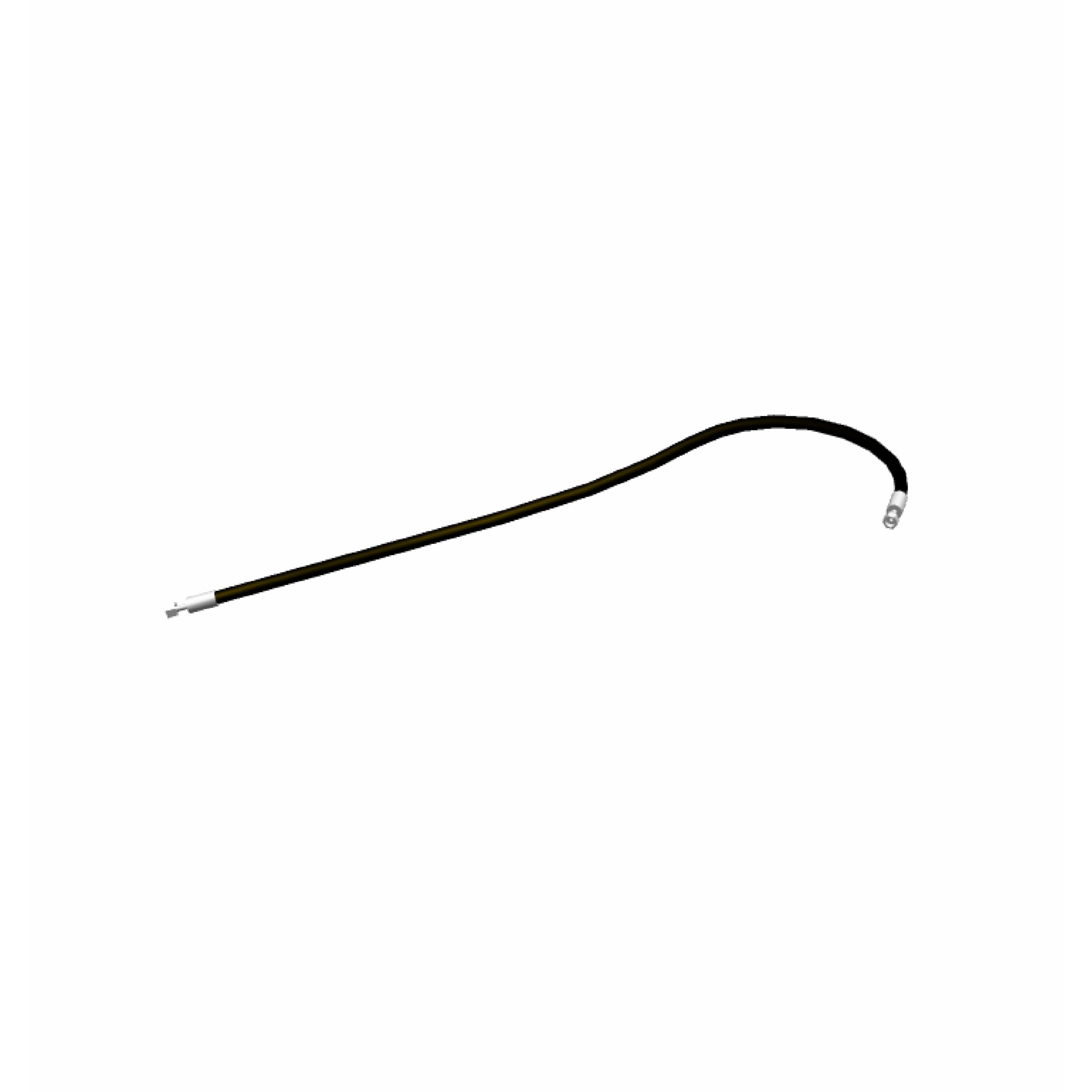 ШЛАНГ В СБОРЕ