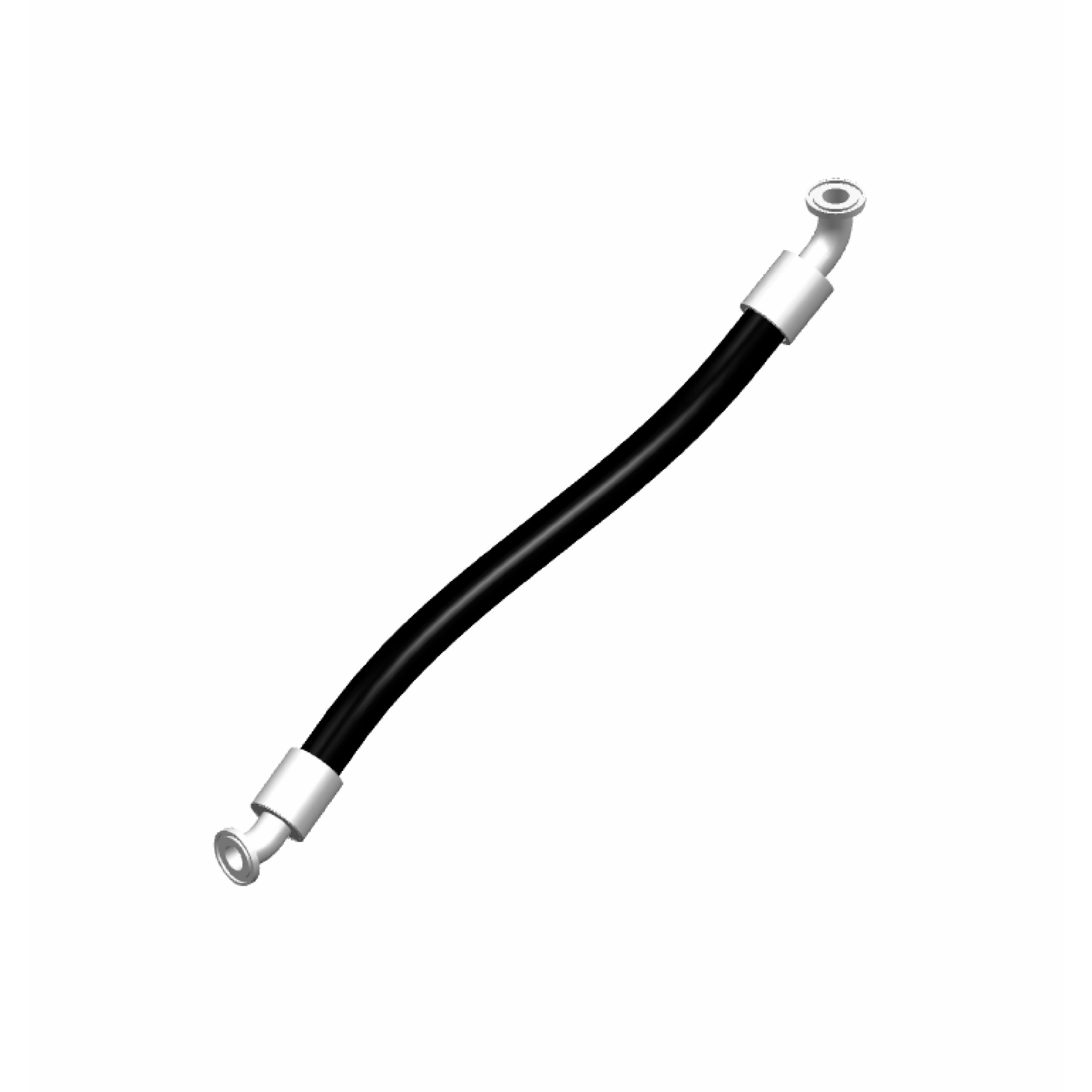 105-7562: Hose Assembly 1057562 купить