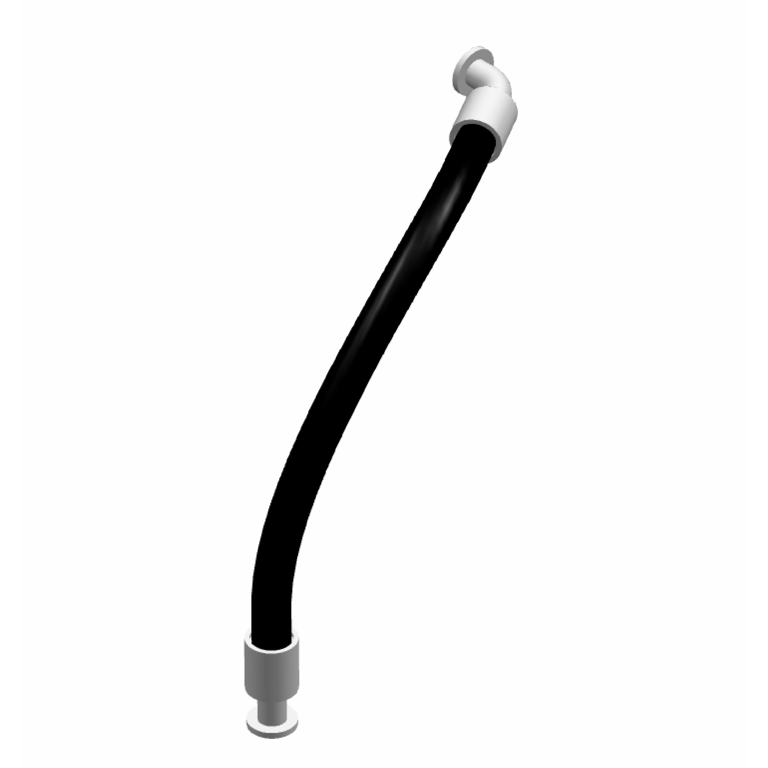 105-9706: Hose Assembly 1059706 купить