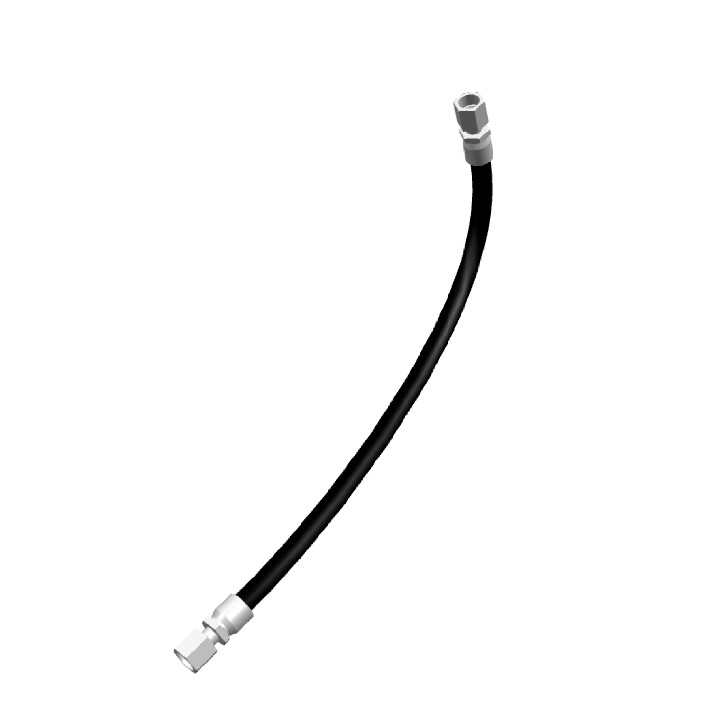 9V-9837: HOSE A 9V9837 купить