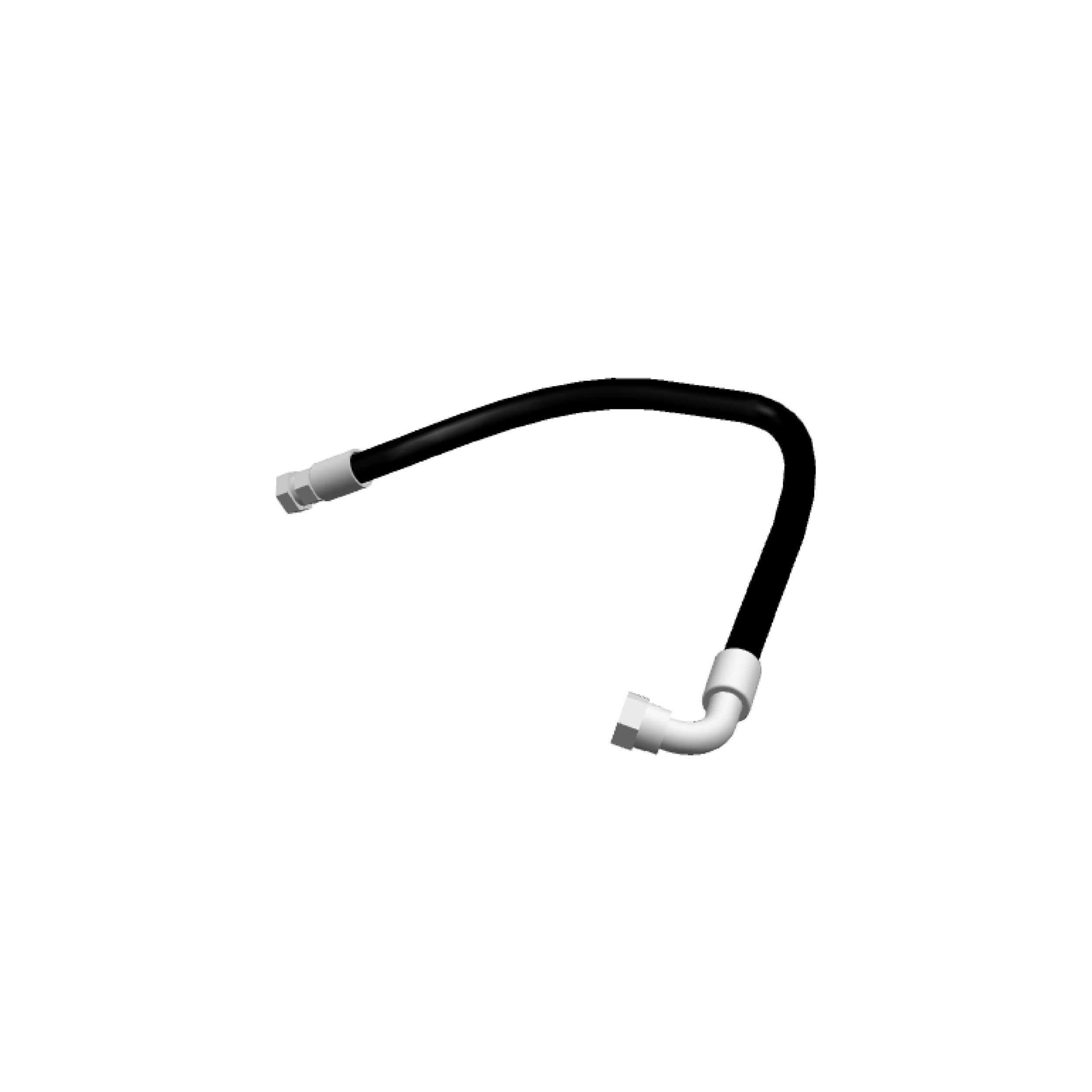 9U-0297: Hose Assembly 9U0297 buy
