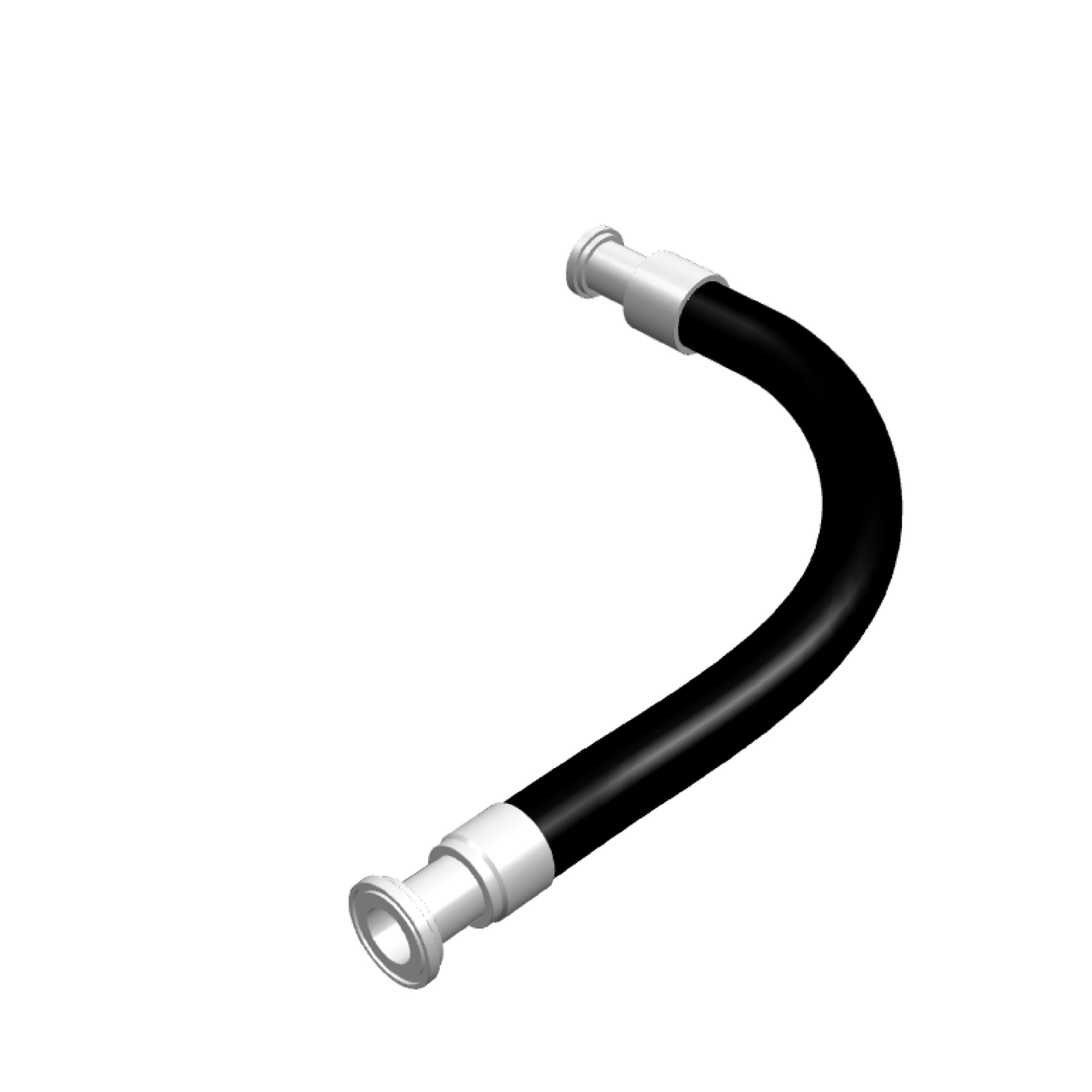 8X-8200: 716 HOSE 8X8200 купить