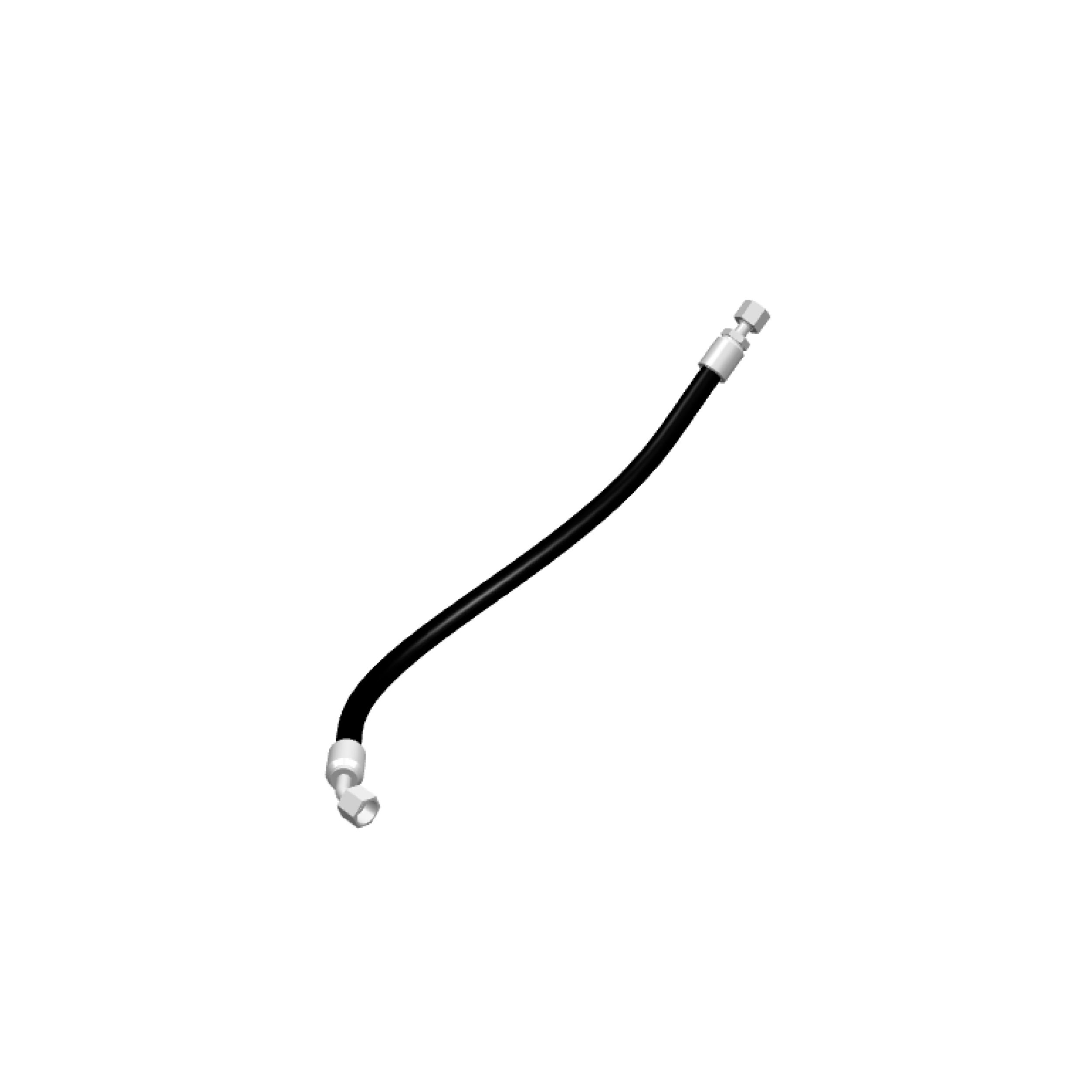 8X-9258: 716 HOSE 8X9258 купить