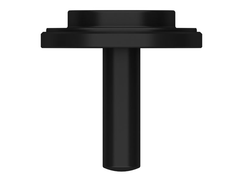 Seal Ring Installation Tool